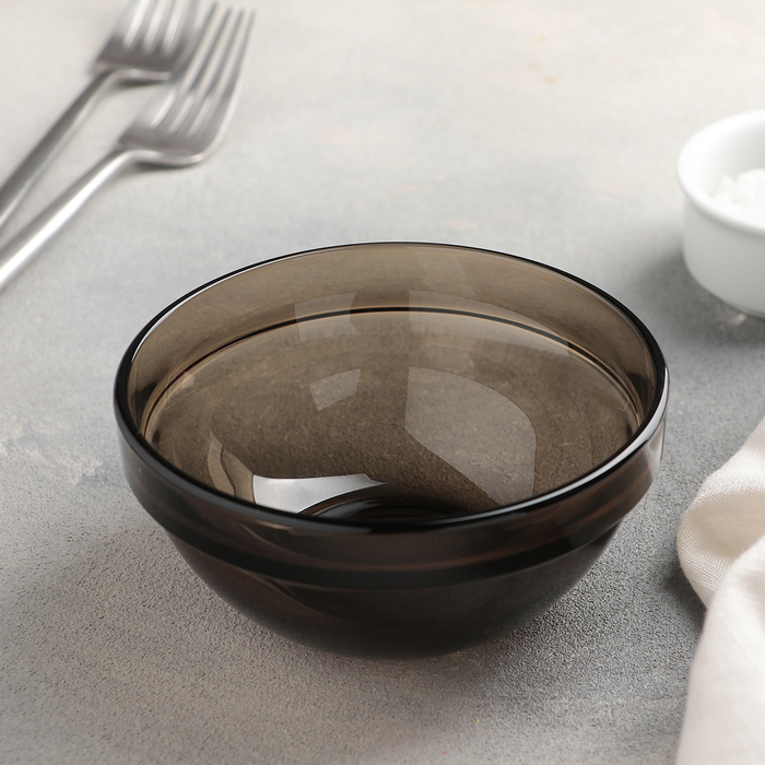 ARC H9991 Салатник ЭМПИЛАБЛЬ ЭКЛИПС 12см (6/24)