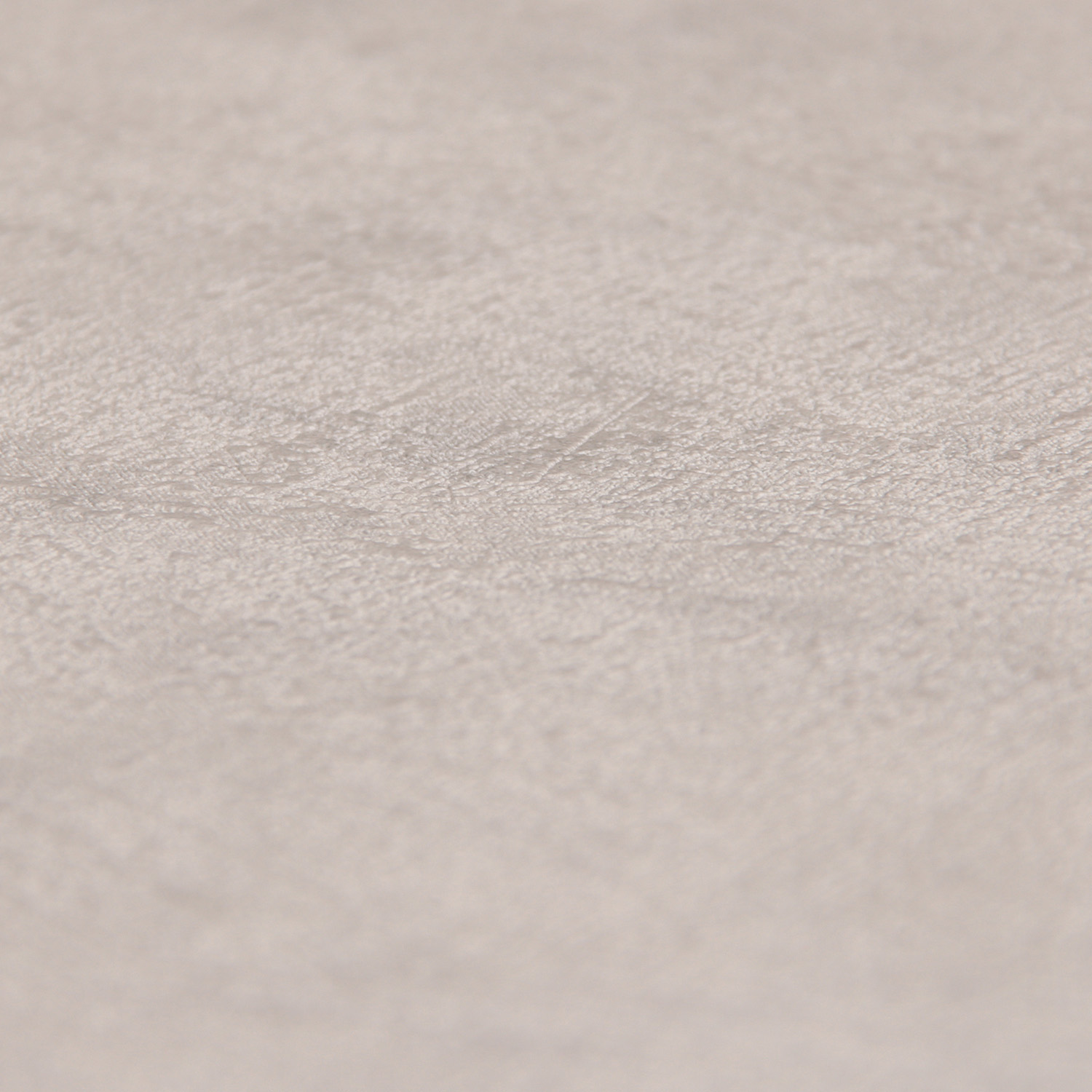 Обои  флиз Victoria Stenova Geoton 285386 1.06*10м *6