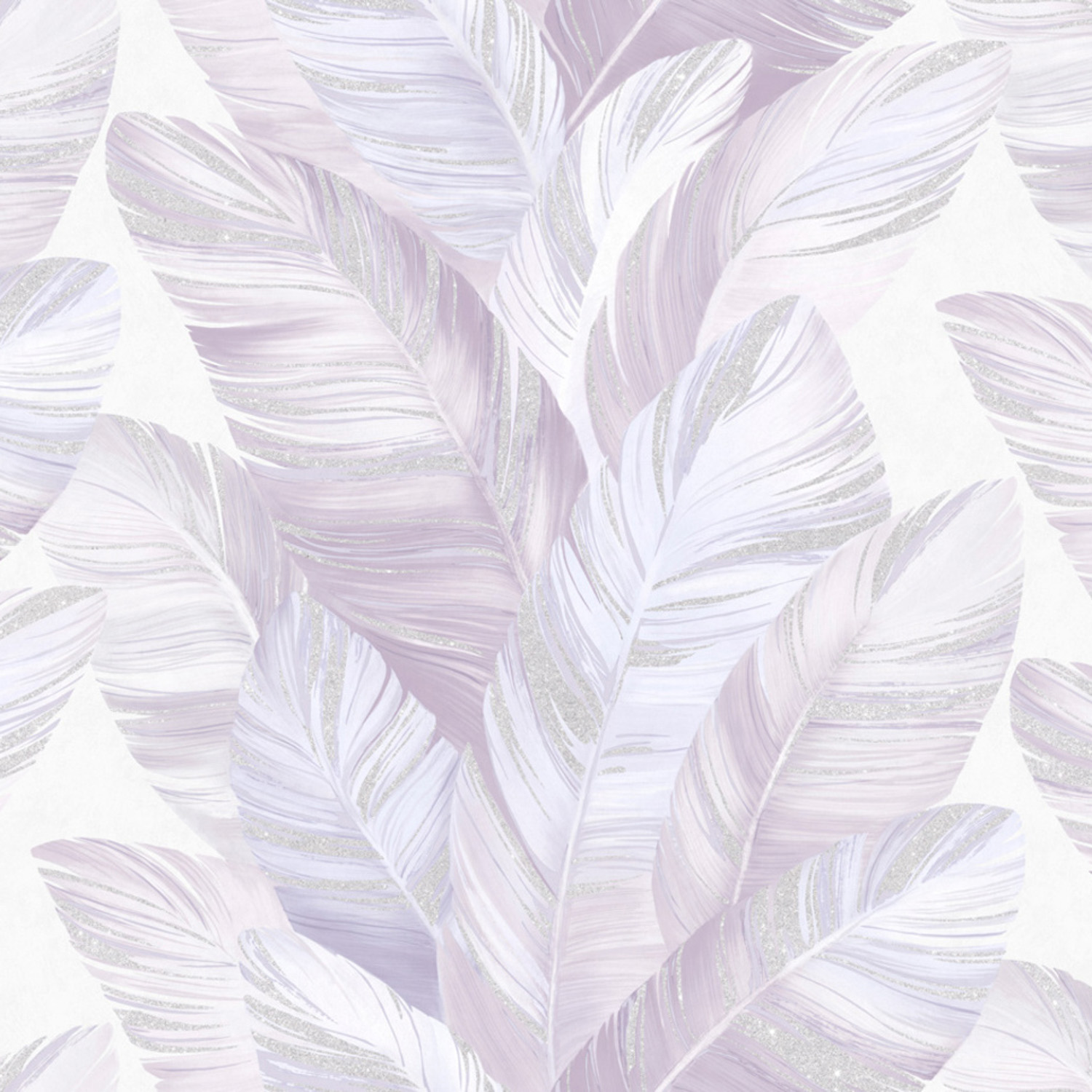 Обои флиз "WallSecret Comfort" 8662-14 10*1,06м *6