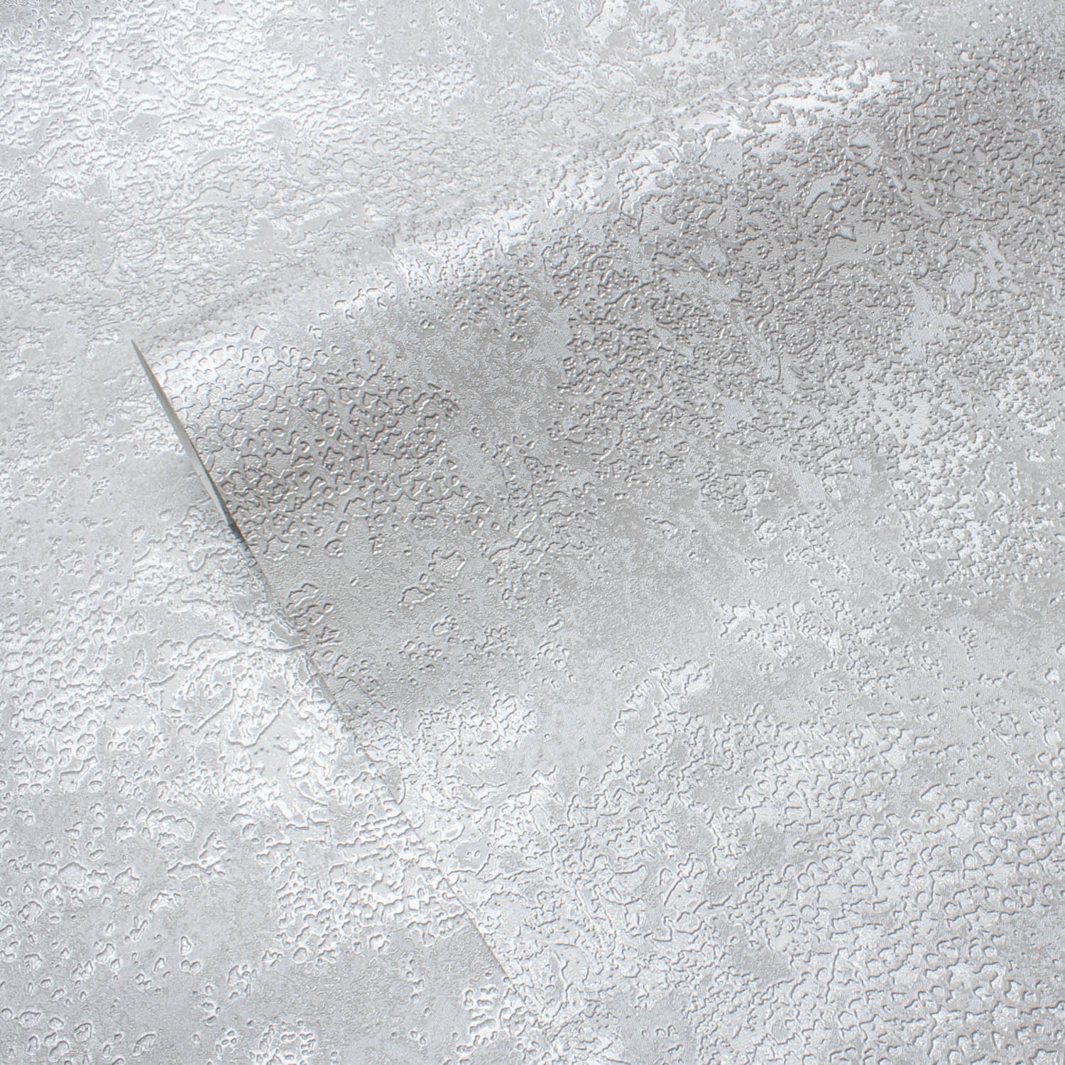 Обои  флиз OSTIMA Marrakesh 285777 1.06*10м *6