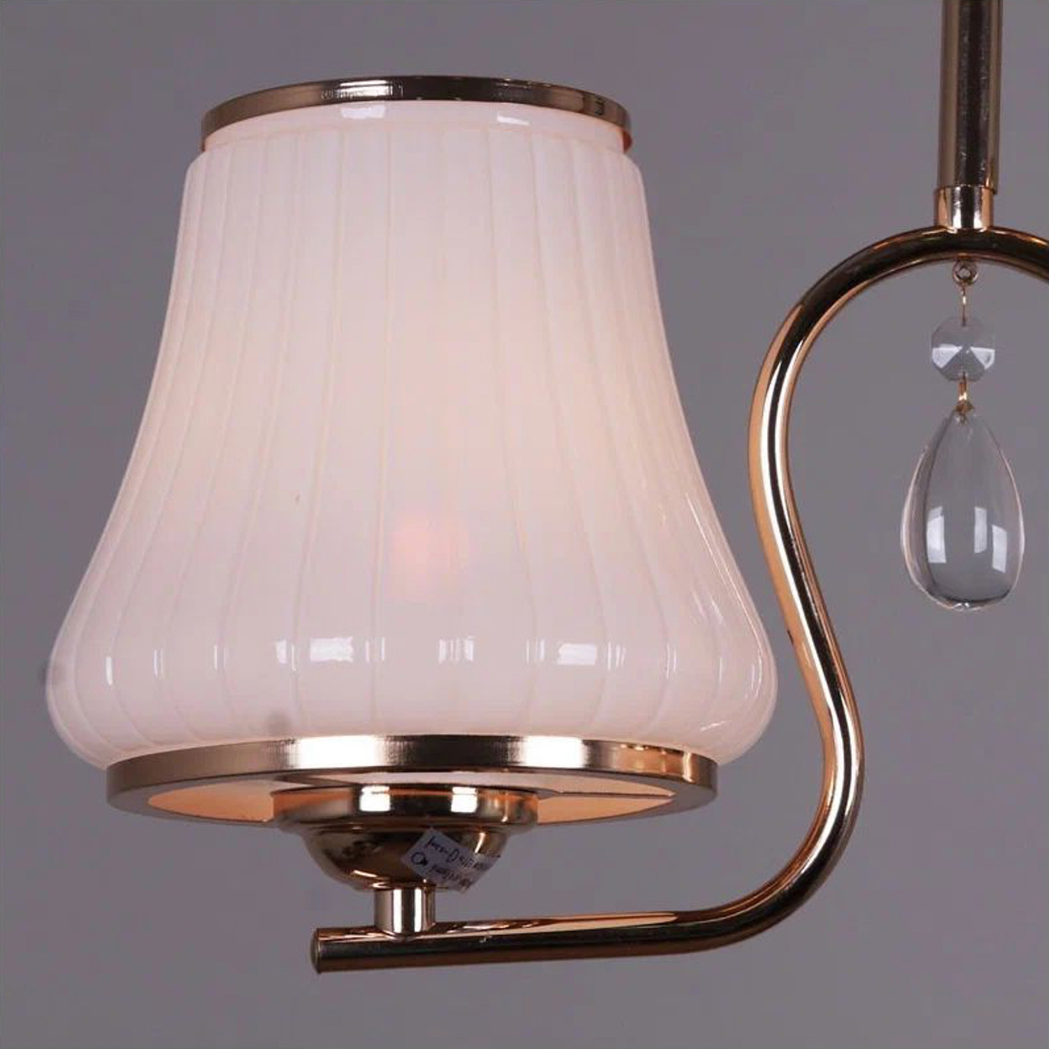 Люстра 31361-0.3-02 S=16м2   *2