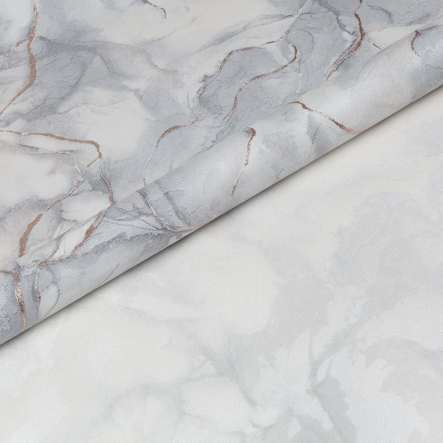 Обои флиз "HomeColor"  PROTECT-FLUIDART HC31219-16a 1,06*10м *1/8