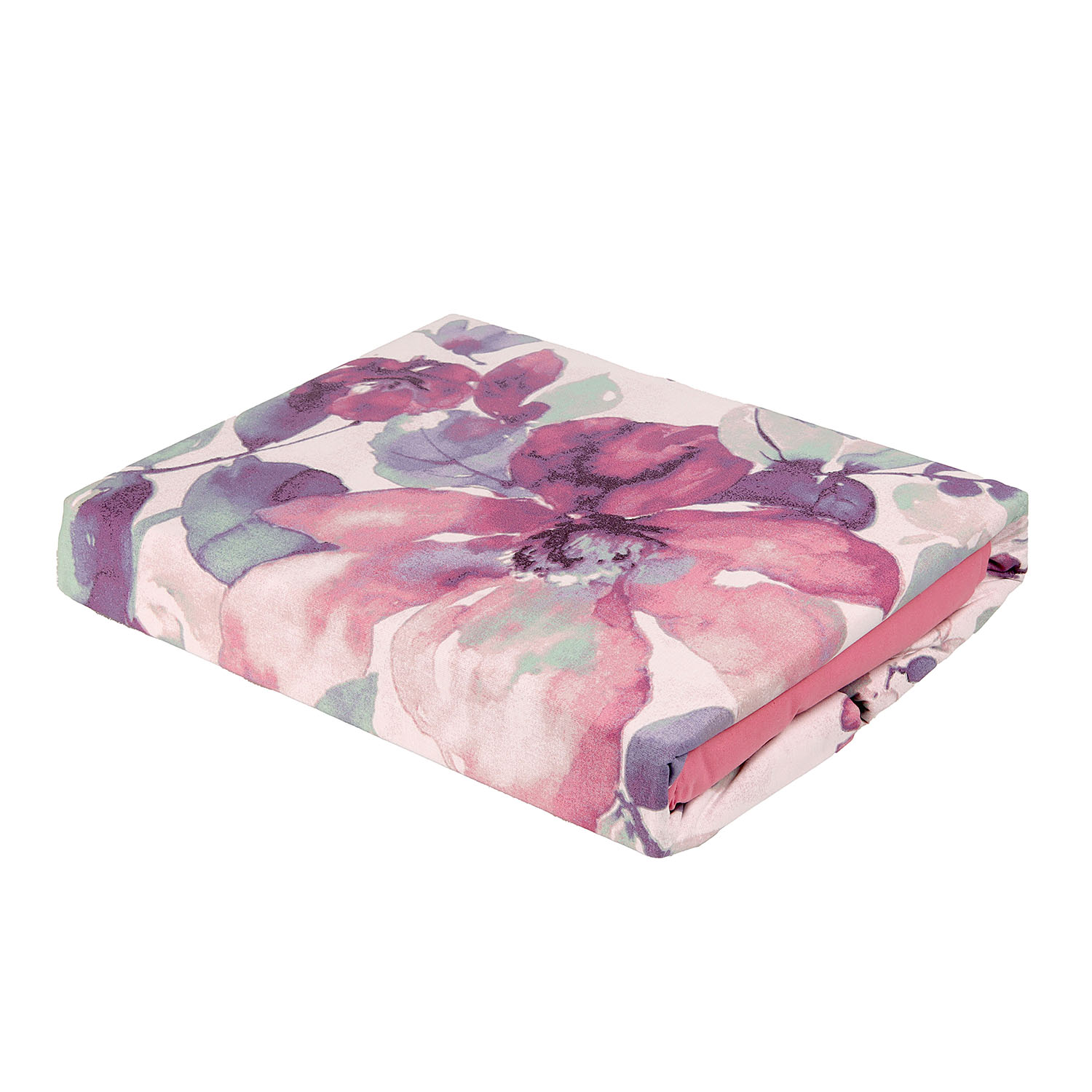 Постельное белье евро поплин Мастерская снов 20782-1, наволочки 70*70см - 2шт *1/8 Постельное белье евро поплин Мастерская снов 20782-1, наволочки 70*70см - 2шт *1/8