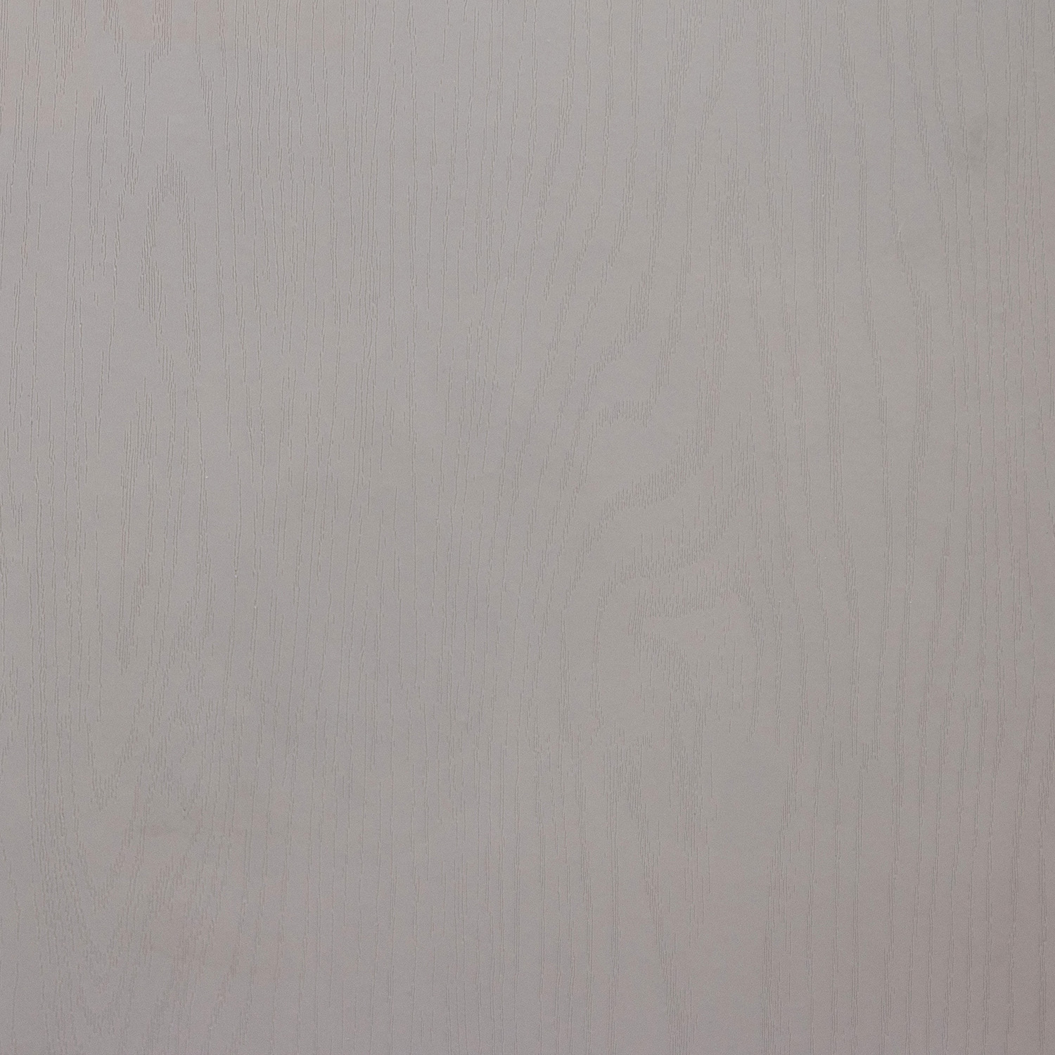 Шкаф напольный 600х850х600 мм BROZEX-WOOD Эрика, для духового шкафа, грейдж / ясень грей софт