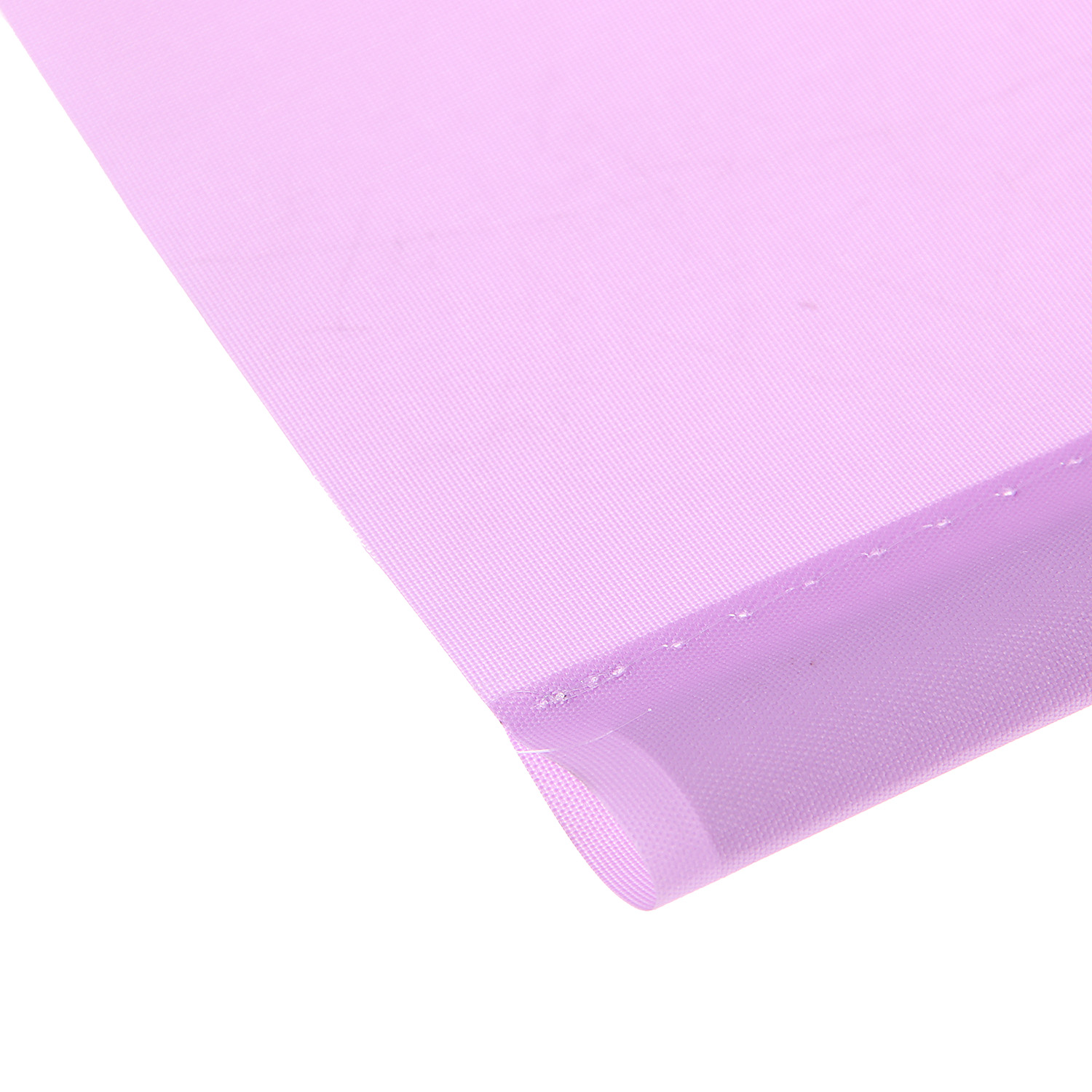 Рулонная штора Магеллан Комфортиссимо, 60х160 см, лаванда