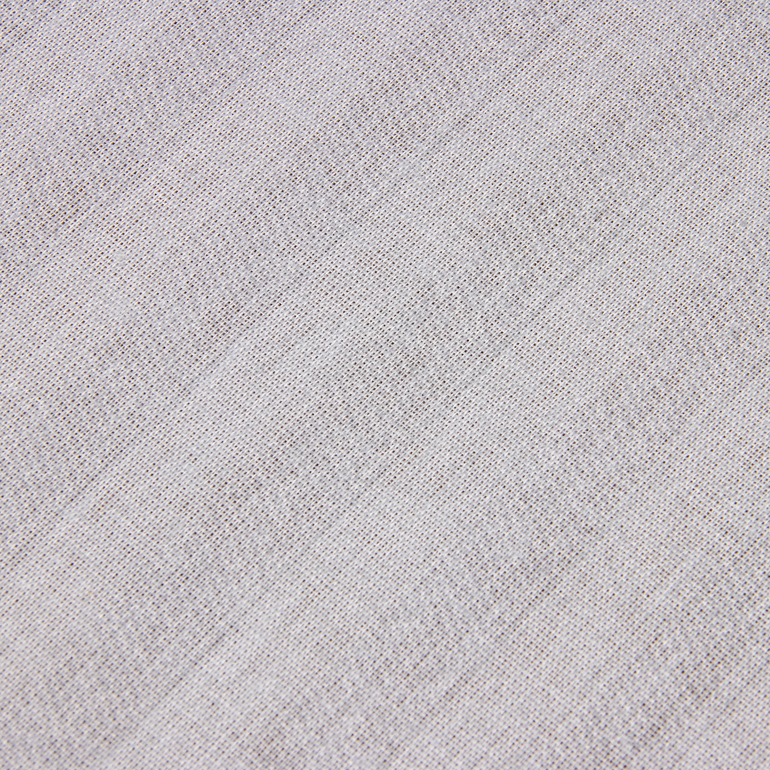 Постельное белье 1,5сп поплин Волшебная Ночь 8709/3 Gray Cloud, наволочки 70*70 - 2шт *1/7