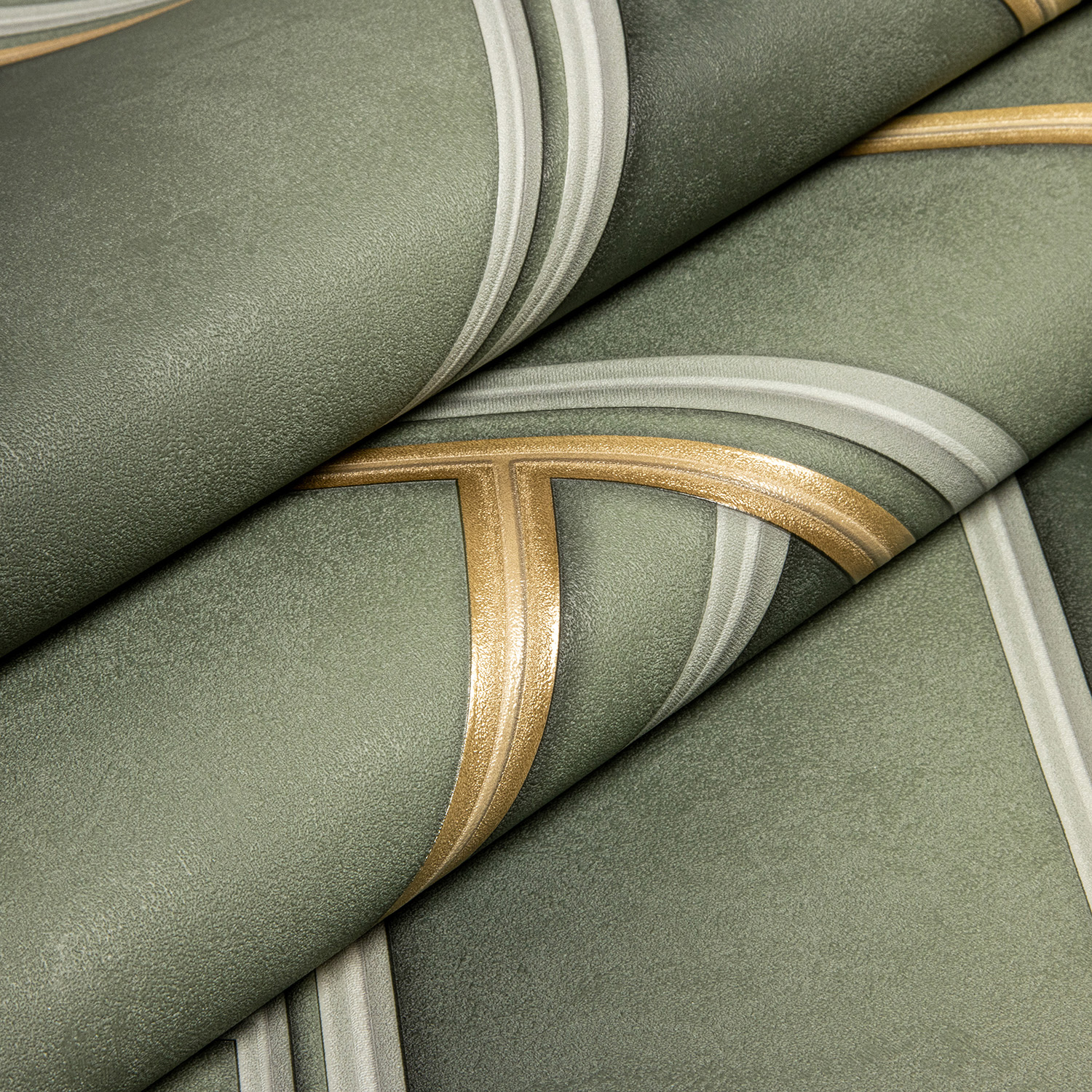 Обои флиз. Артекс FREEDOM Панорама (зел.) 11272-06 10х1.06м *1/6