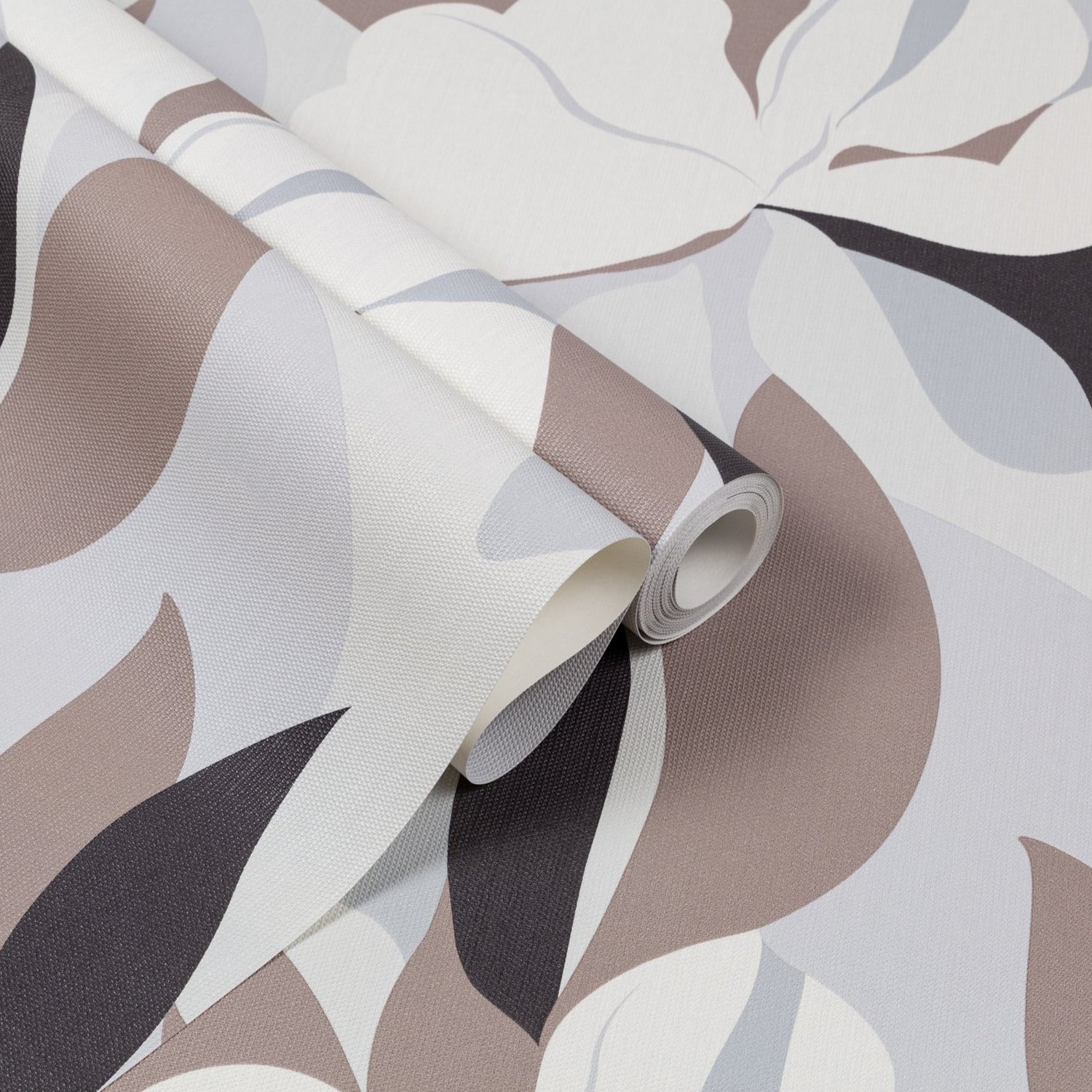 Обои флиз "Палитра" Tropic (сер.) PL72419-83  1,06*10м *6 Обои флиз "Палитра" Tropic (сер.) PL72419-83  1,06*10м *6