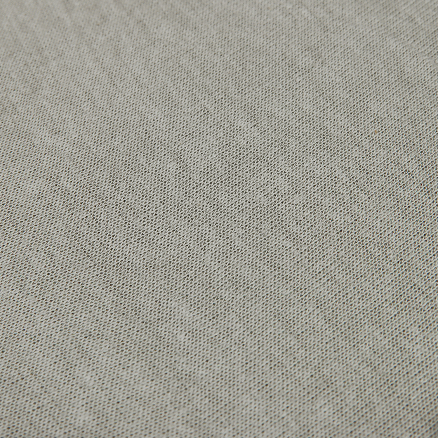 Простыня на резинке трикотаж 180*200*20см серый Belezza *1/6/24 Простыня на резинке трикотаж 180*200*20см серый Belezza *1/6/24