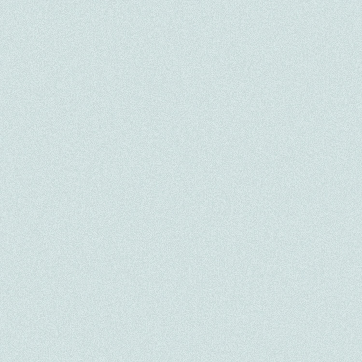 Обои флиз  "WallSecret Comfort" 8915-18  10*1,06м *6