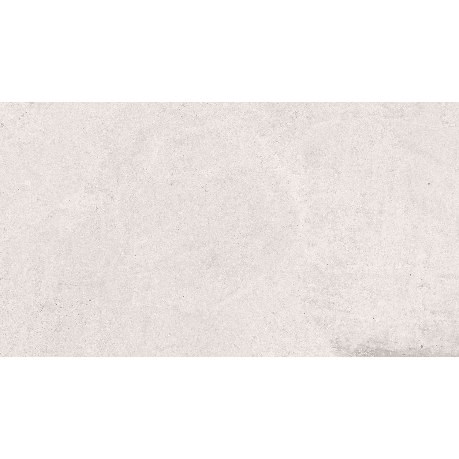 Плитка 45х25 см настенная 1.46 м² Lasselsberger Ceramics Loft Style, светло-серый