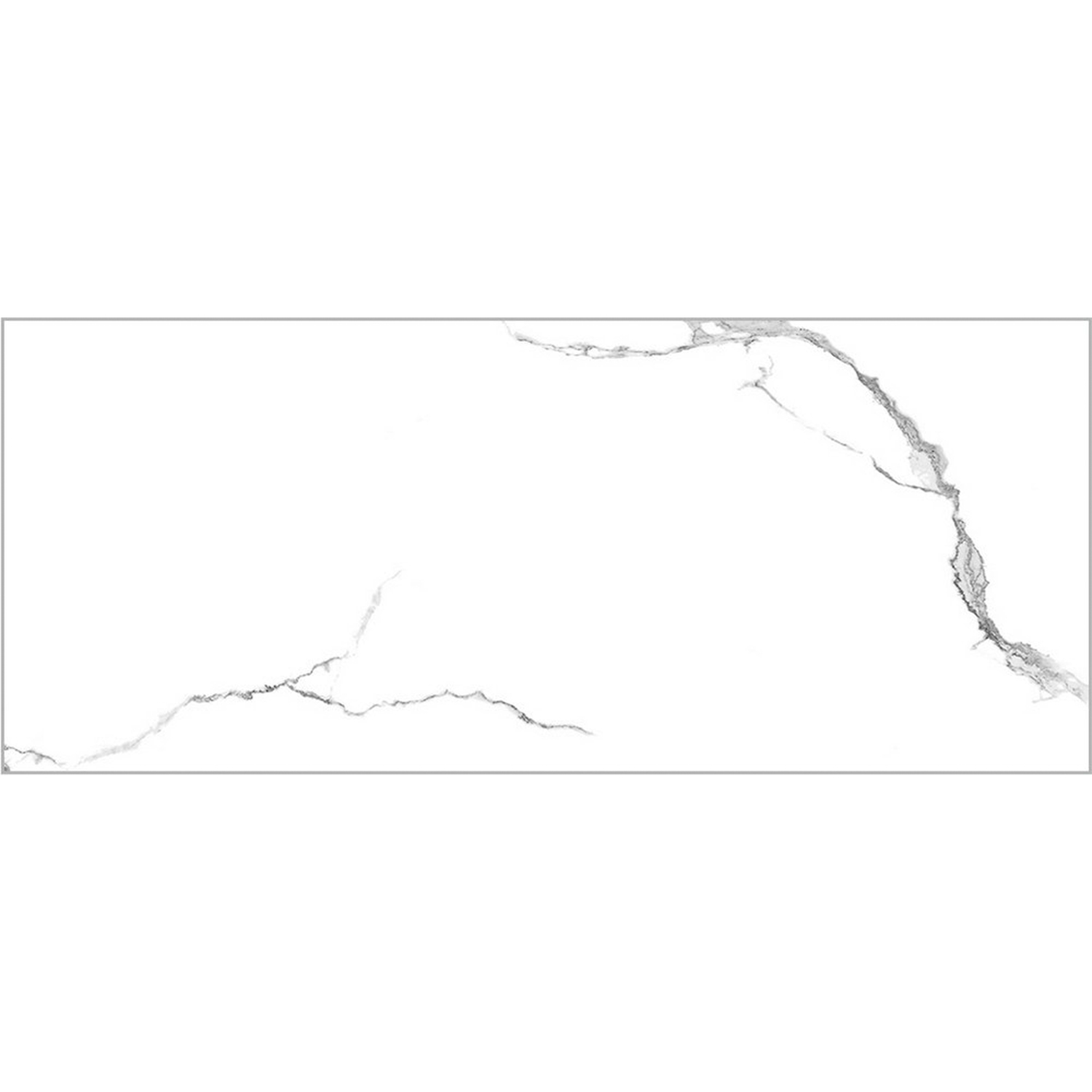 Плитка настенная Arto белая 01 600*250*9 10100001338 Global tile *1,2 кв.м/57,6 Плитка настенная Arto белая 01 600*250*9 10100001338 Global tile *1,2 кв.м/57,6