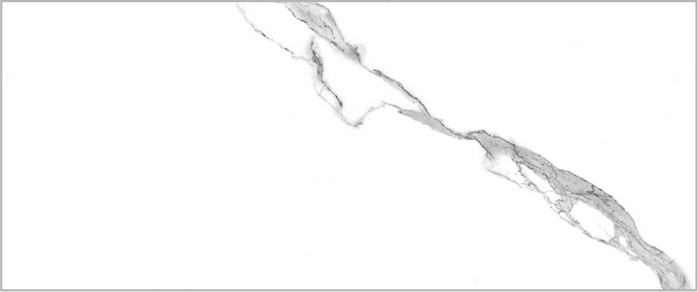 Плитка настенная Arto белая 01 600*250*9 10100001338 Global tile *1,2 кв.м/57,6 Плитка настенная Arto белая 01 600*250*9 10100001338 Global tile *1,2 кв.м/57,6