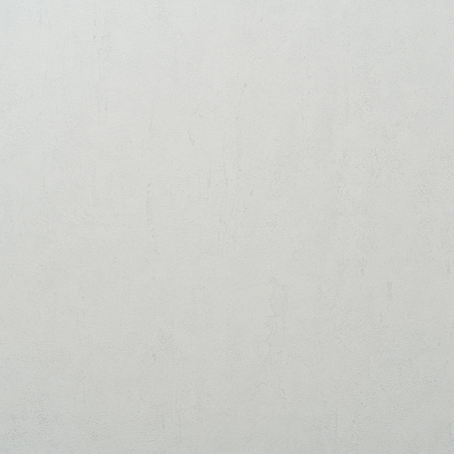 Обои флиз. Артекс Латте-уни 11067-01 10х1.06м *1/6 Обои флиз. Артекс Латте-уни 11067-01 10х1.06м *1/6