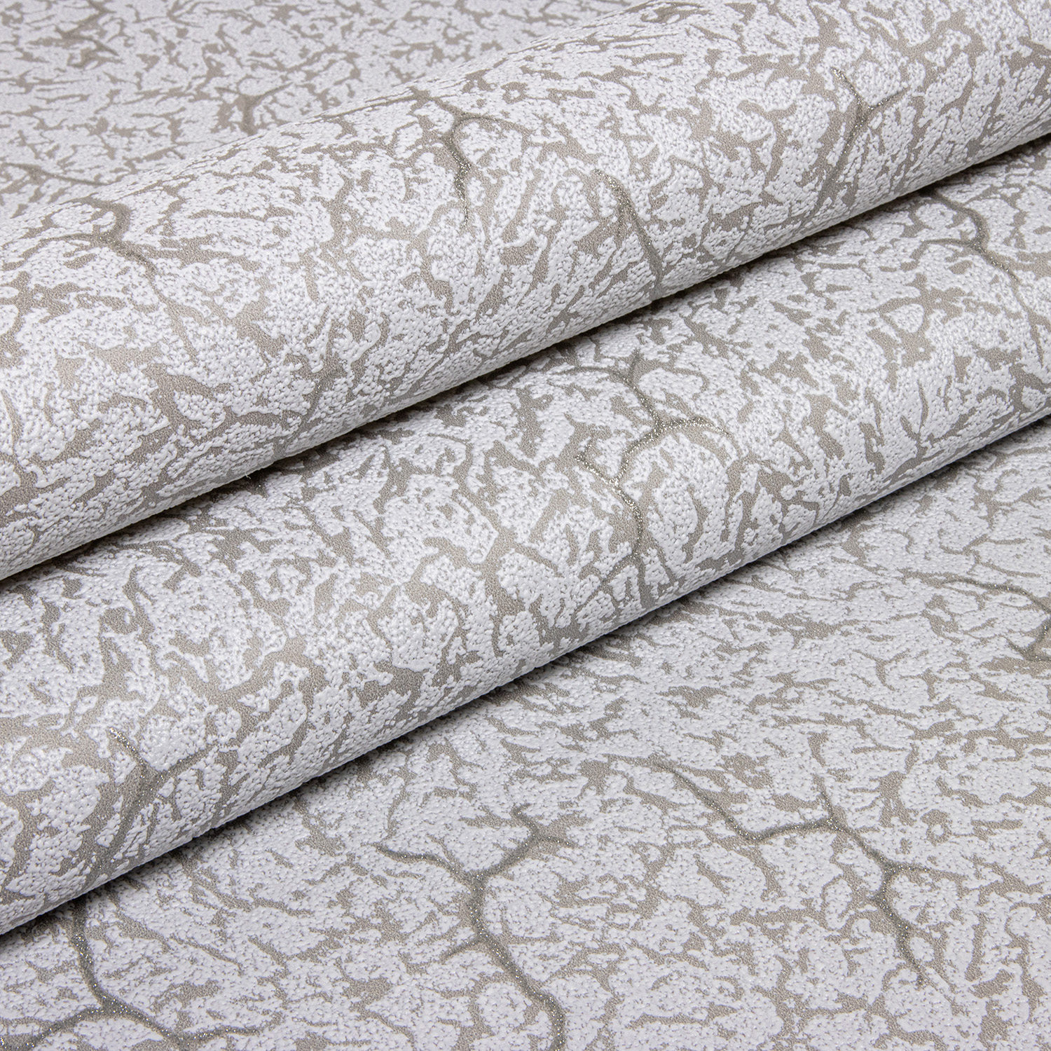 Обои флизелиновые HomeColor Good HC31173-44, 1.06х10 м