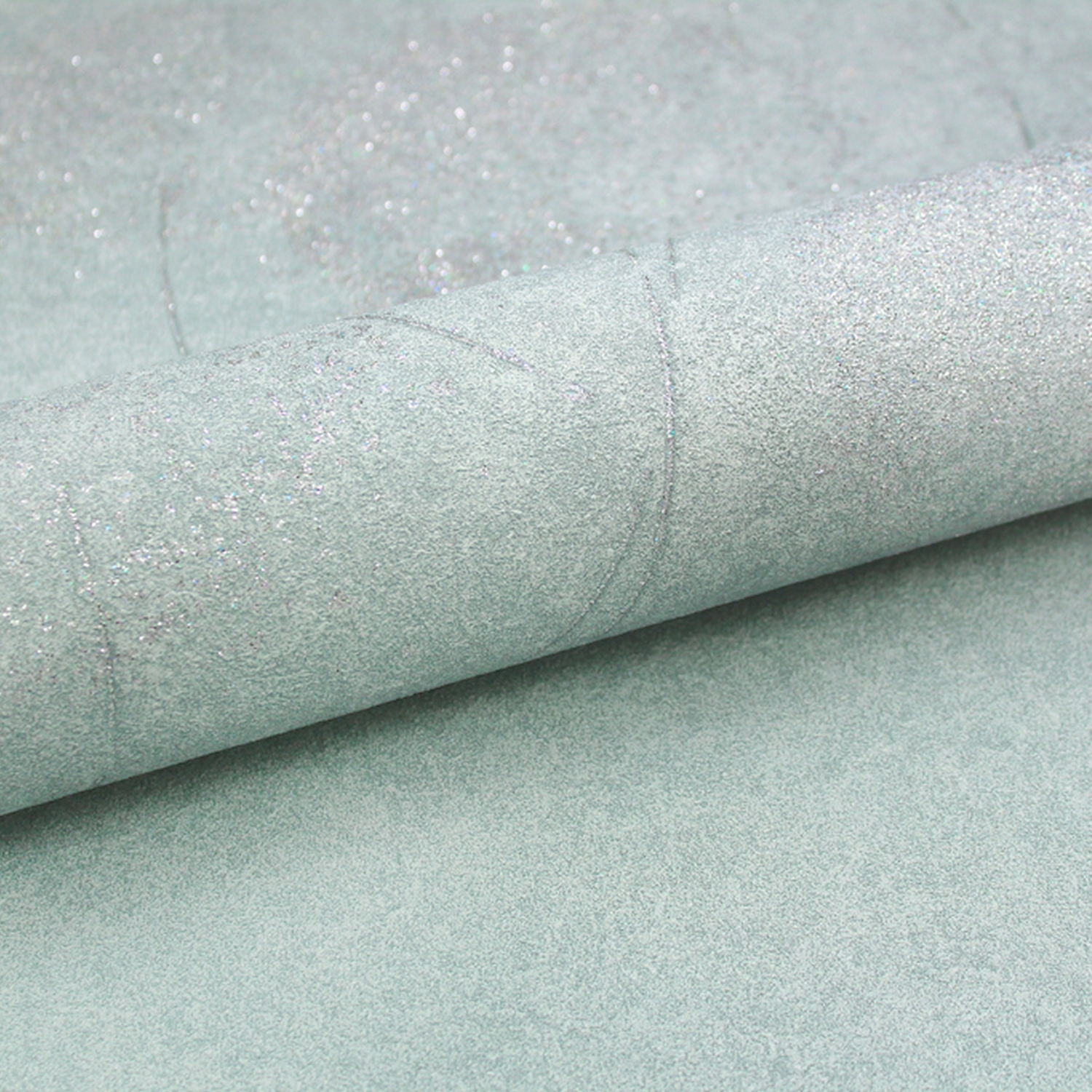 Обои  флиз. "Эрисманн" Benefit Sunshine 60831-04 10х1.06м *6