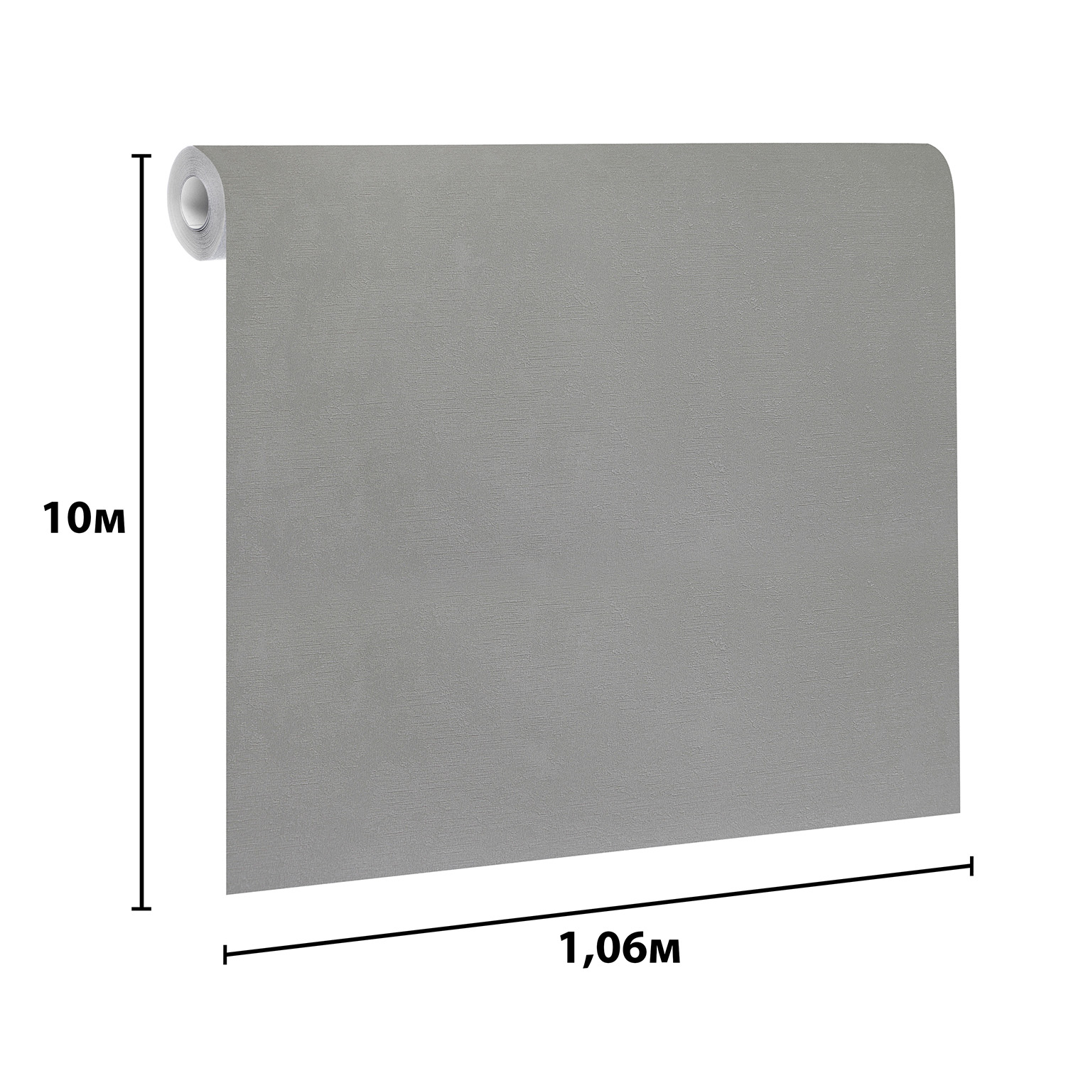 Обои флиз Elysium Терра фон (сер.) Е600502 1,06*10м *1/4