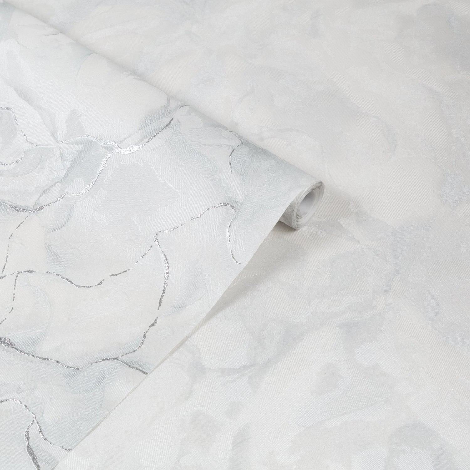 Обои флиз "HomeColor"  PROTECT-FLUIDART HC31219-16a 1,06*10м *1/8