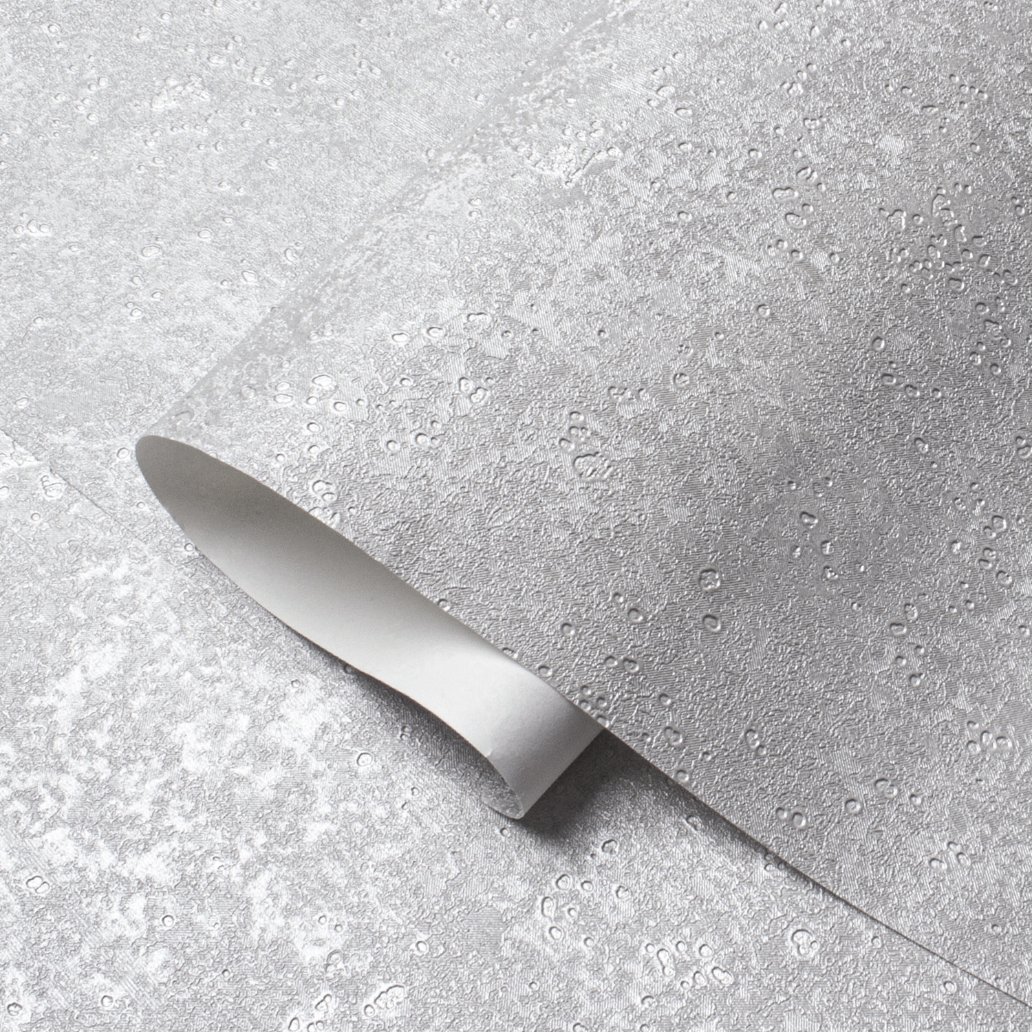 Обои  флиз OSTIMA Marrakesh 285787 1.06*10м *6