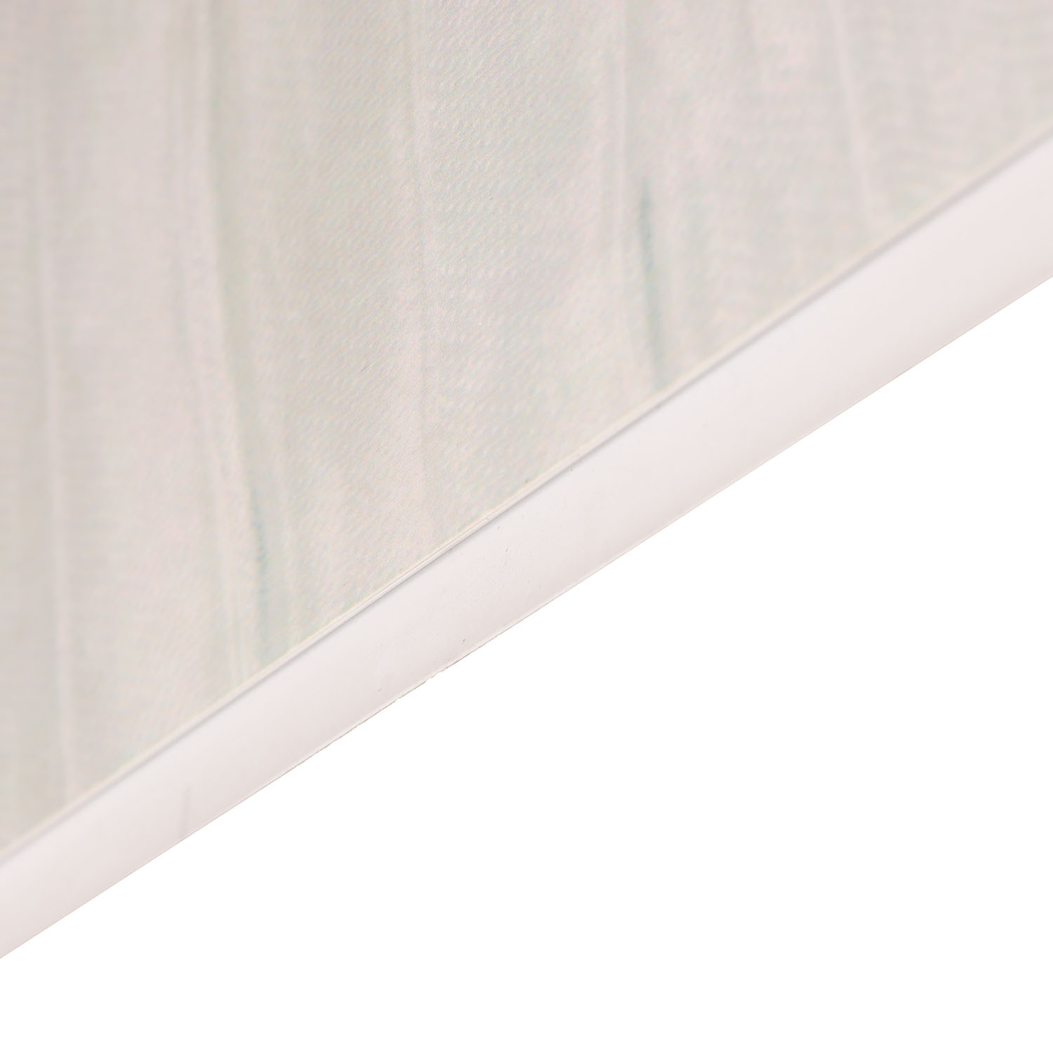 Панель ПВХ UNIQUE АБУ-ДАБИ декор 2,7м КронаПласт *12