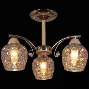 Люстра 30962-0.3-03 S=24м2 *2