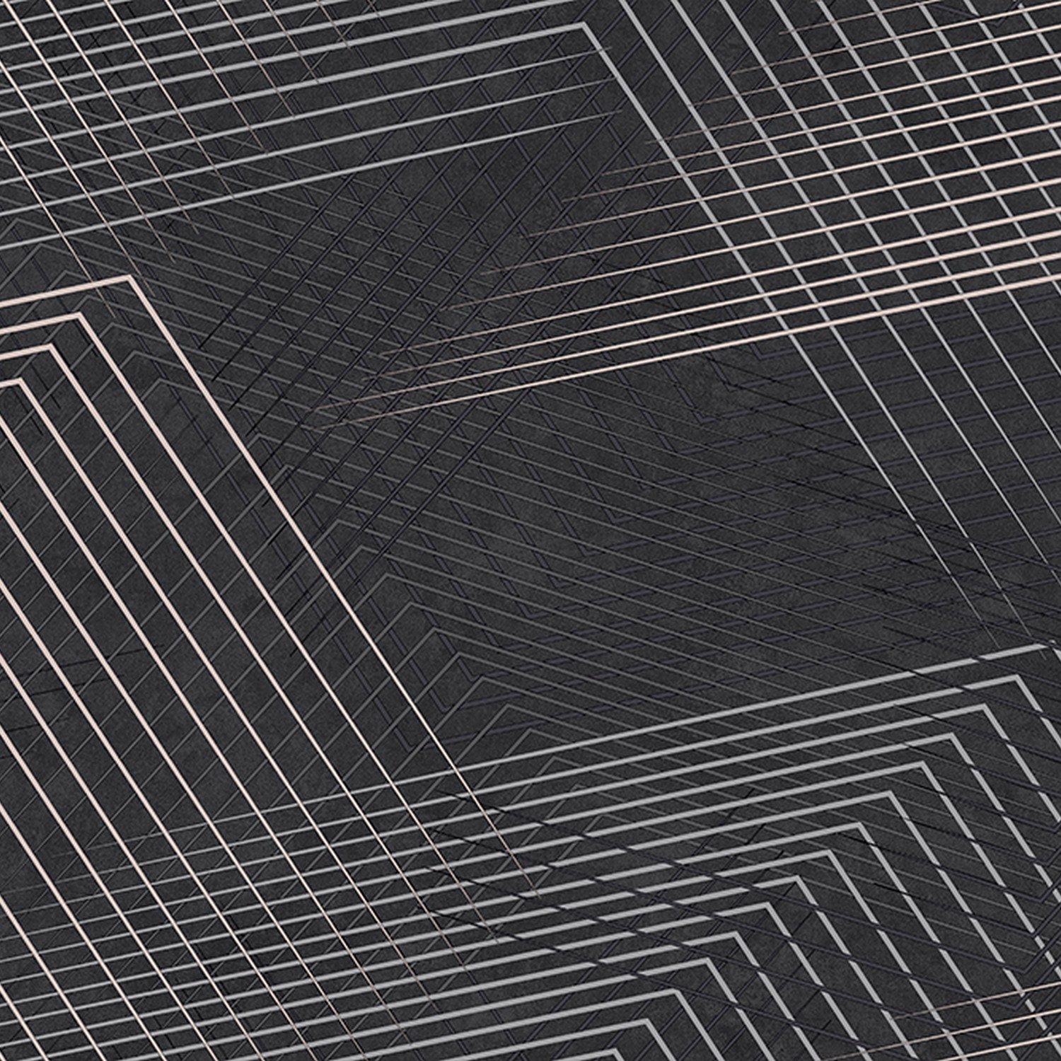 Обои флиз "AS Палитра" Аспект Токио 70624-44 1,06*10м *1/6 Обои флиз "AS Палитра" Аспект Токио 70624-44 1,06*10м *1/6