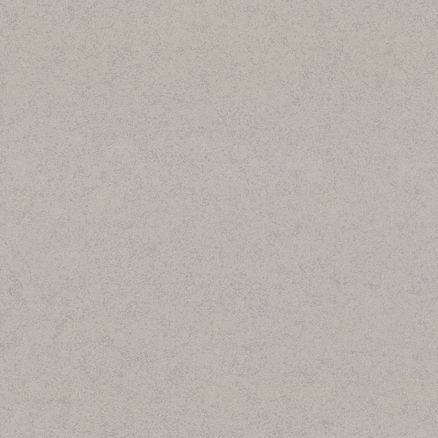 Обои  флиз ED Monte Solaro Era фон 9256-23 *6 Обои  флиз ED Monte Solaro Era фон 9256-23 *6