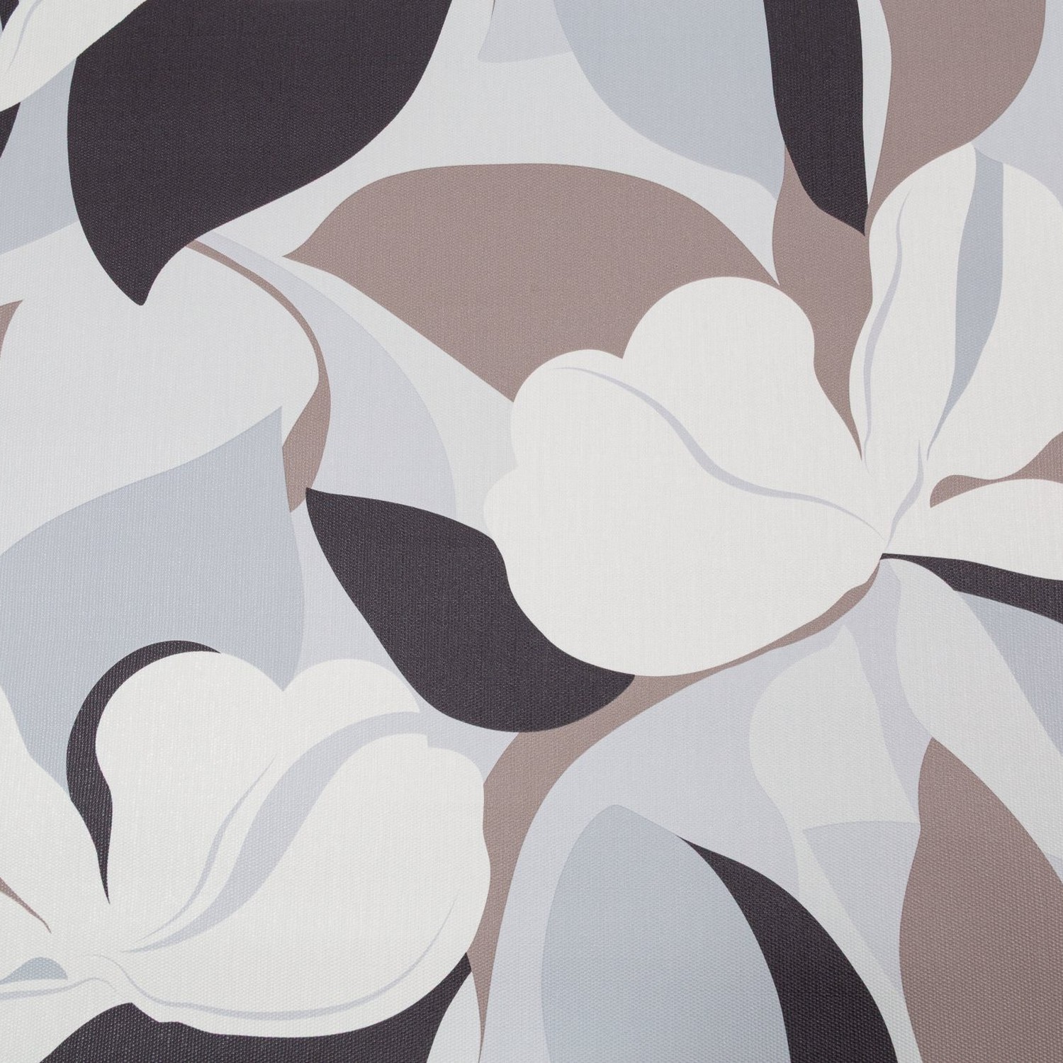 Обои флиз "Палитра" Tropic (сер.) PL72419-83  1,06*10м *6 Обои флиз "Палитра" Tropic (сер.) PL72419-83  1,06*10м *6