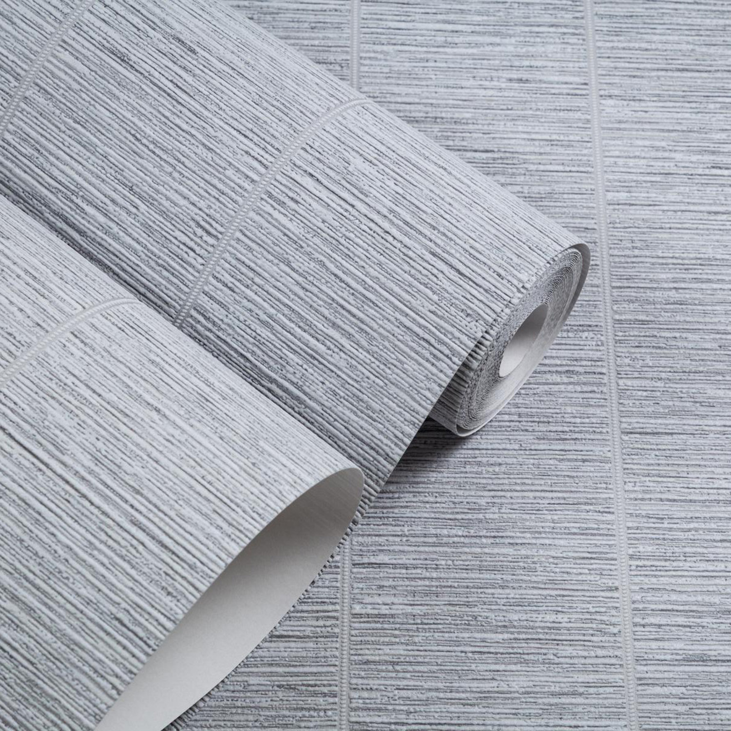 Обои винил "Палитра" Cool (сер.) HC11065-44 0,53*10м *1/16