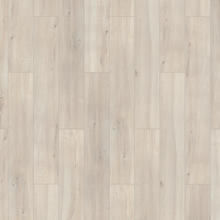 Ламинат 2.005 м² Tarkett Первая уральская, 1292х194х8 мм, 32 класс, дуб северный