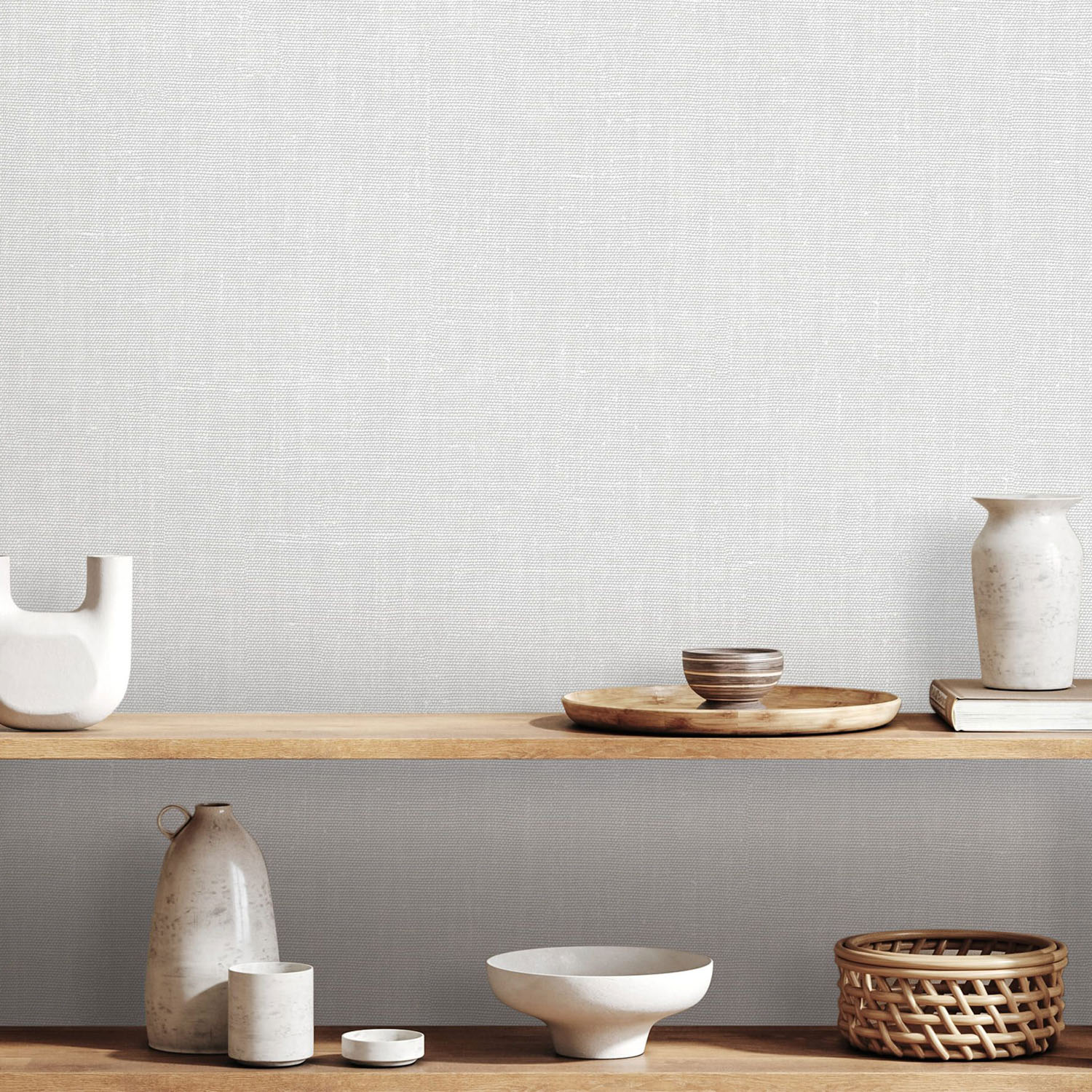 Обои  флиз Victoria Stenova El Pasto 285567 1.06*10м *6