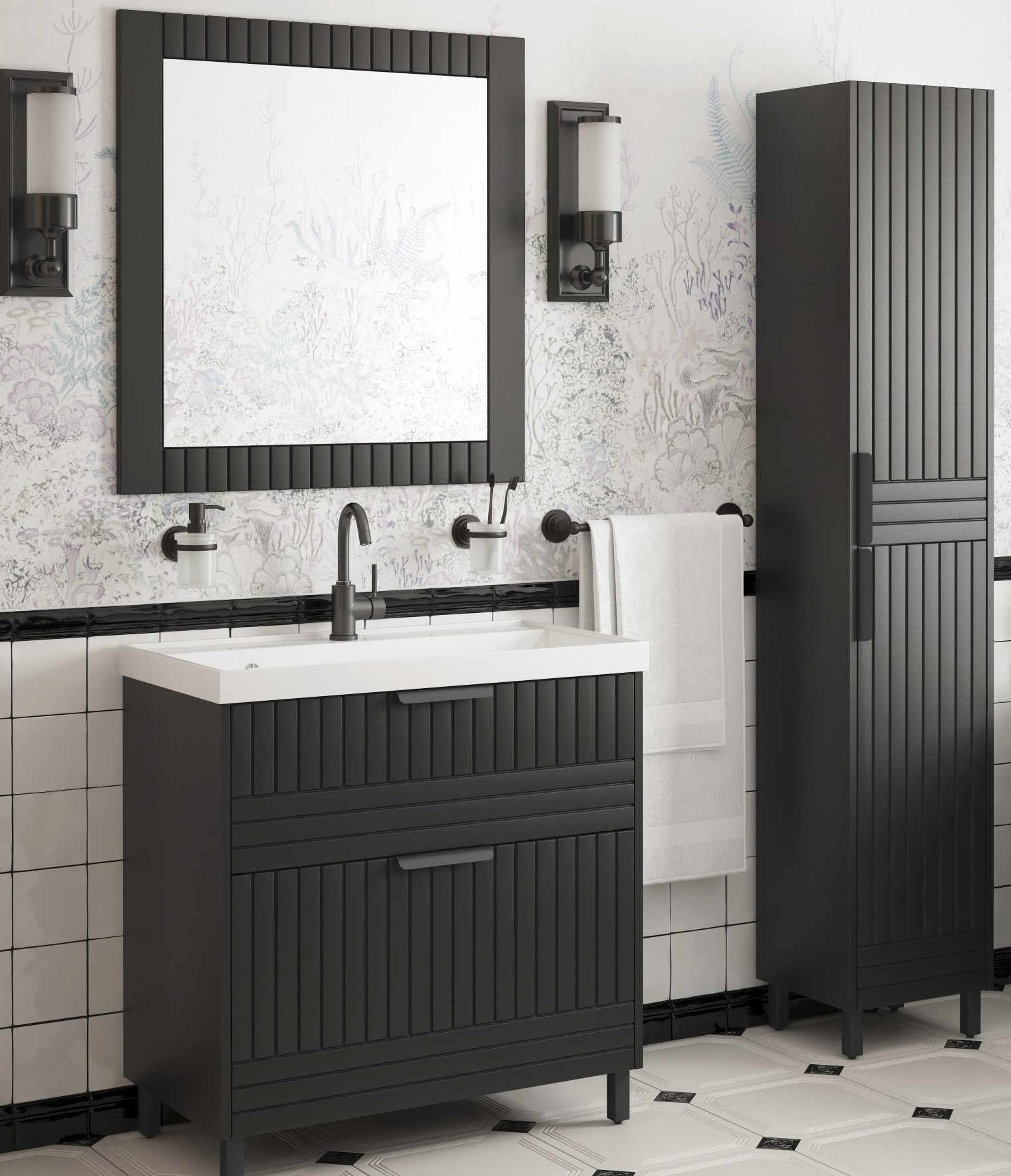 Пенал /Corozo/ "Терра 35" *1/6 Пенал /Corozo/ "Терра 35" *1/6