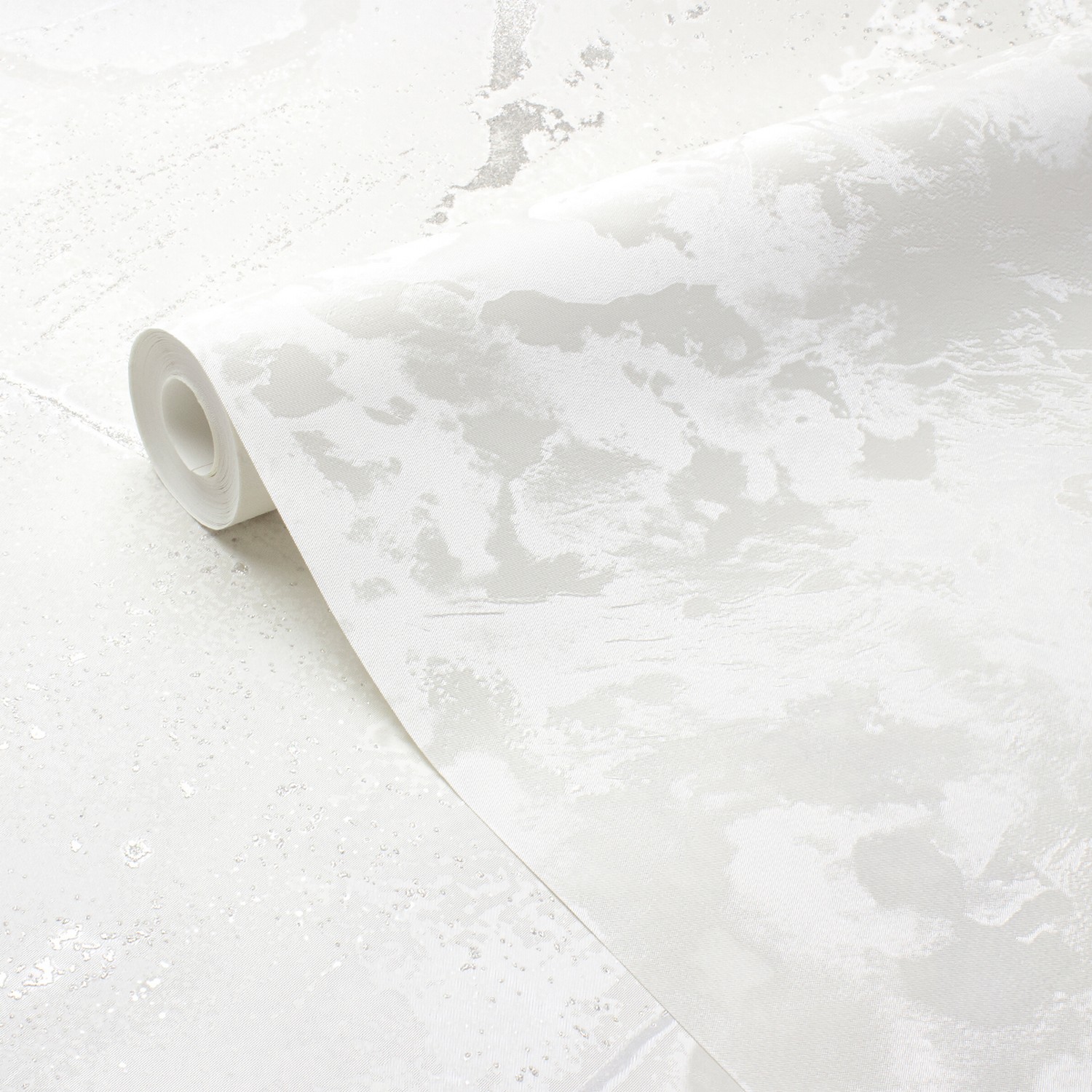 Обои  флиз Victoria Stenova Merano фон 287631 1.06*10м *6