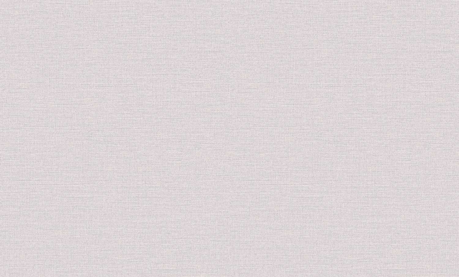 Обои флиз "WallSecret Basic" BAMBOO (сер.) 8736-04  10*1,06м *6 Обои флиз "WallSecret Basic" BAMBOO (сер.) 8736-04  10*1,06м *6