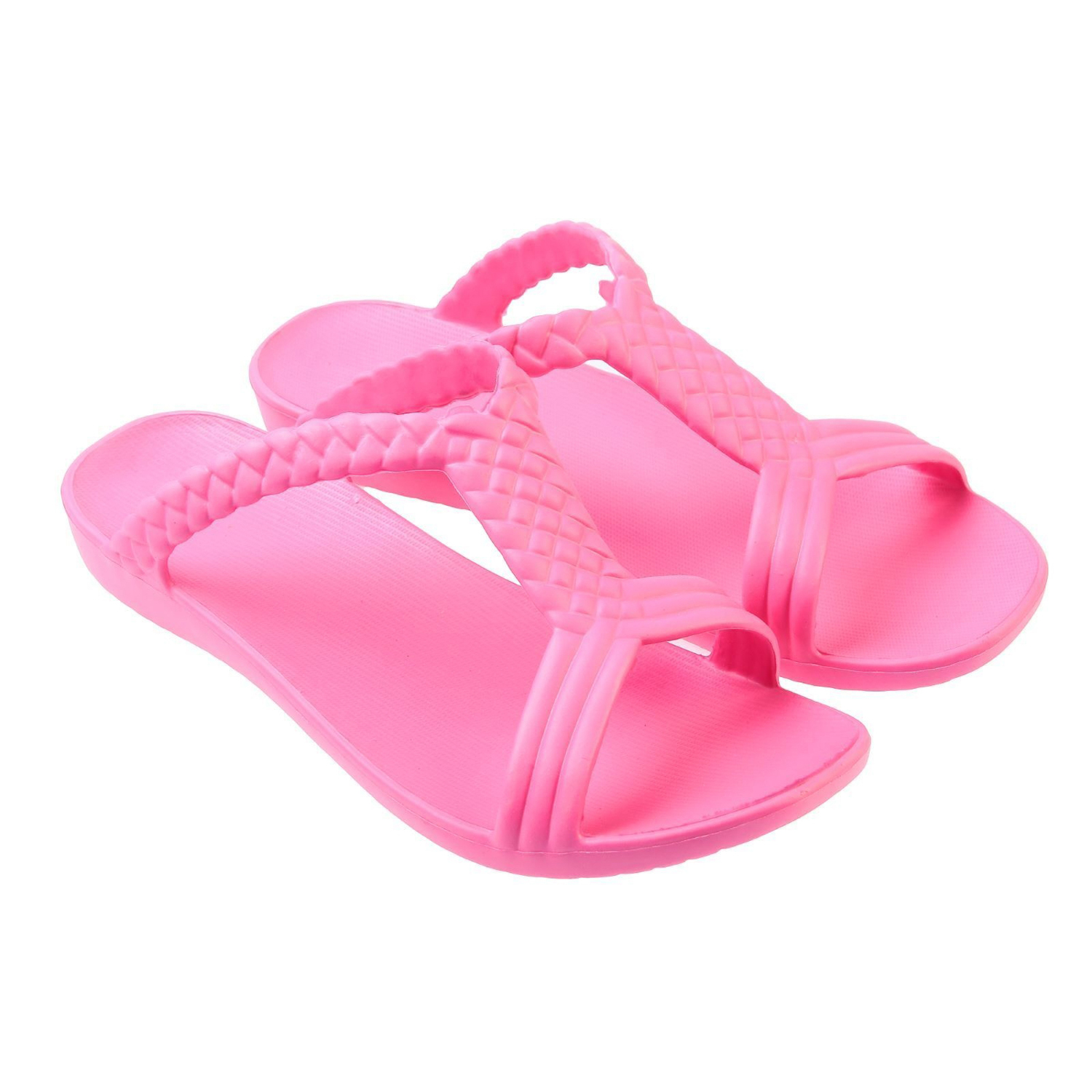 яяяСланцы женские "Верона" (МИКС) (р. 40)   2155988