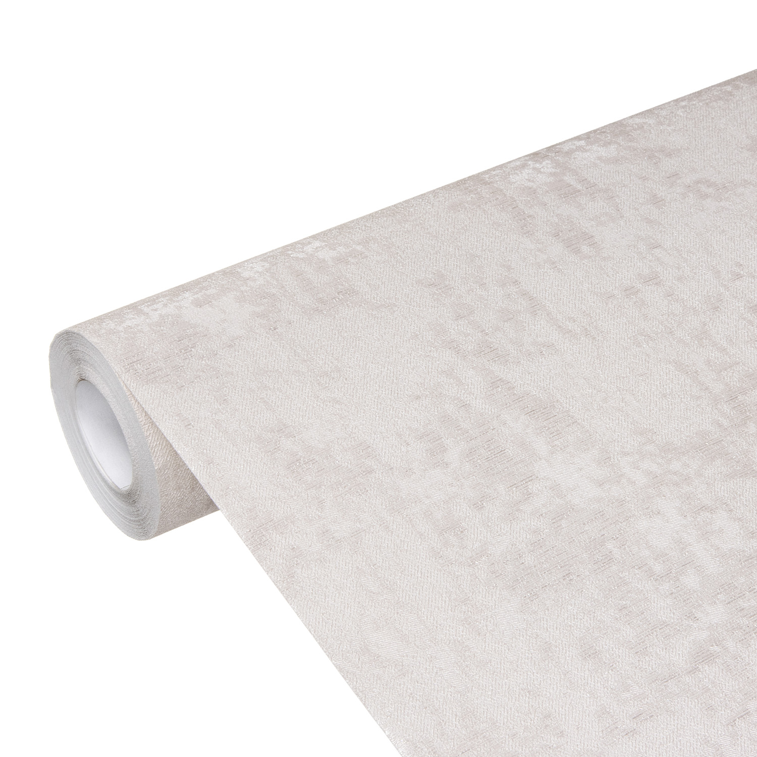 Обои флиз. Артекс  Темпо-уни (беж.) 11348-06 10х1.06м  *1/6