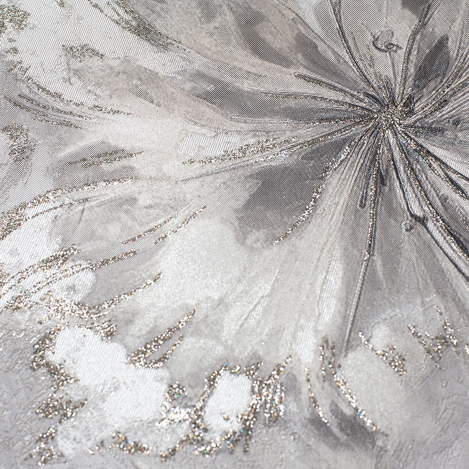 Обои флиз VS Ateliero Sonya (сер.) 286617 1.06*10м *6