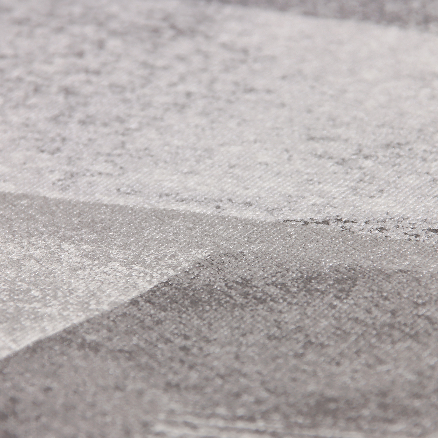 Обои флизелиновые Артекс Рандеву 10721-01, 1.06х10 м