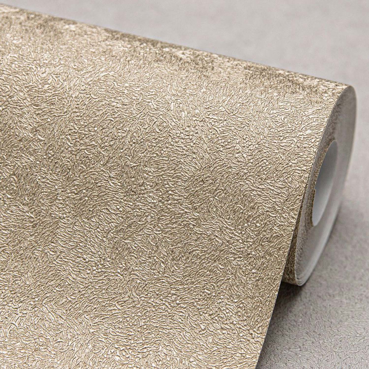 Обои флиз "WallSecret Comfort" Contour 8740-19  10*1,06м *6