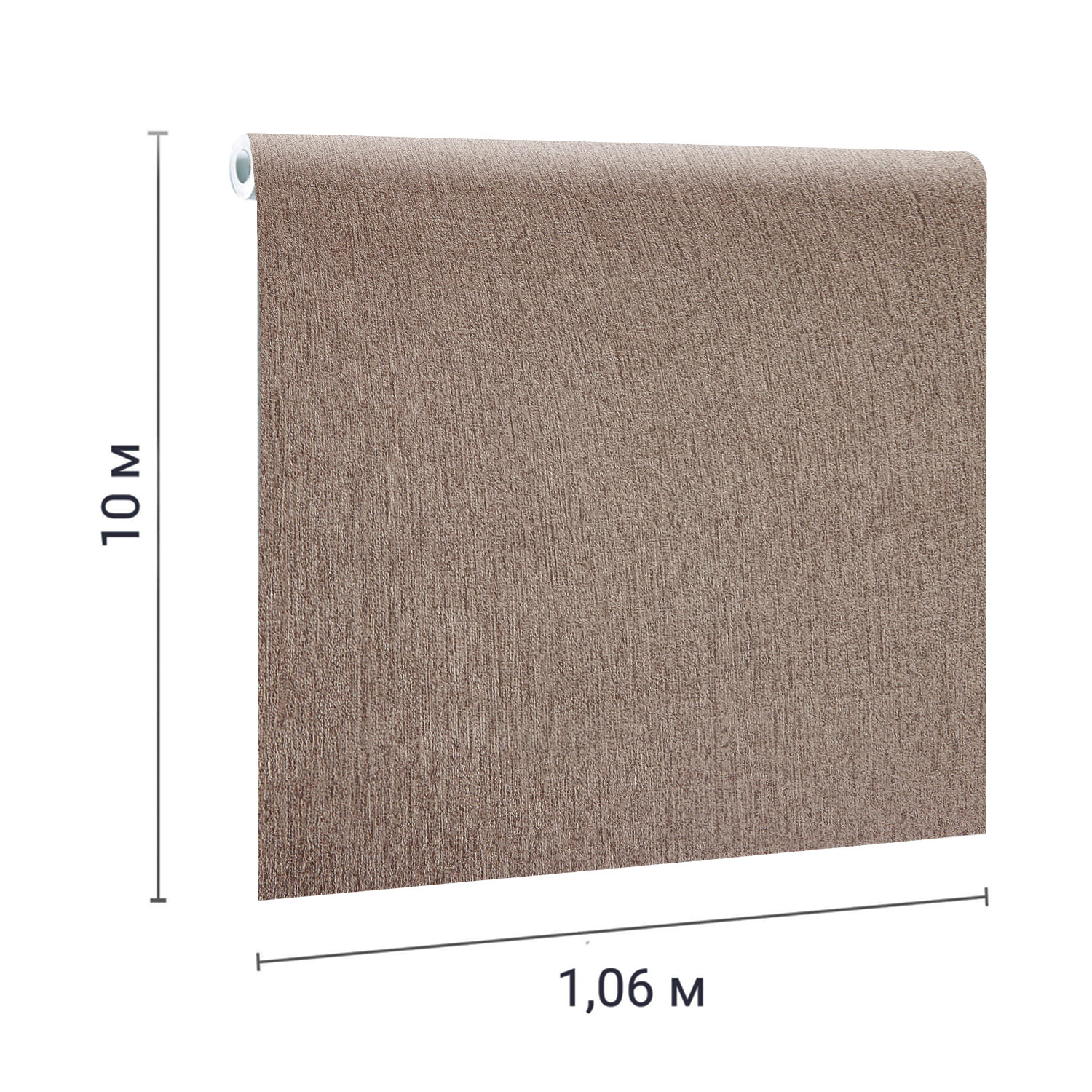 Обои флиз. Артекс Ноэль-уни 10820-03 10х1.06м *16