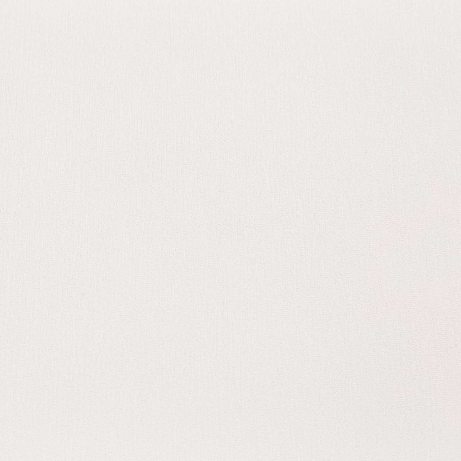 Обои флиз "Палитра" Magnolia фон (беж.) PL72536-12   1,06*10м *1/8