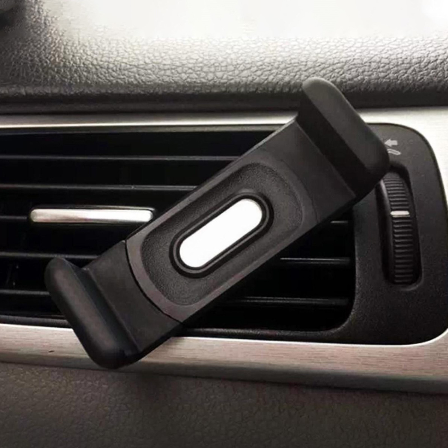 яяяДержатель телефона, раздвижной, 55-85 мм 1827333