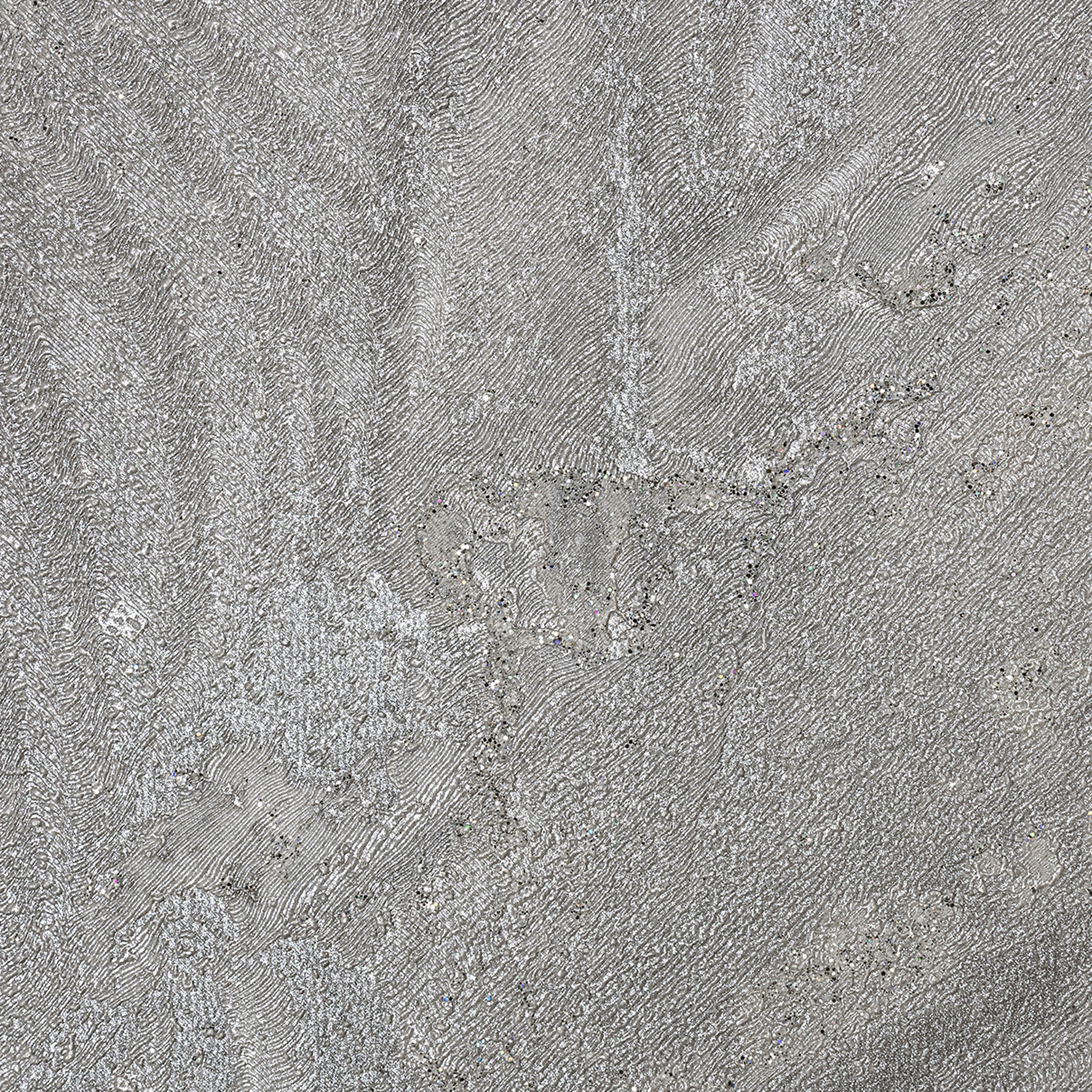 Обои  флиз  Ateliero Napoleon (сер.) 585657 1.06*10м *6