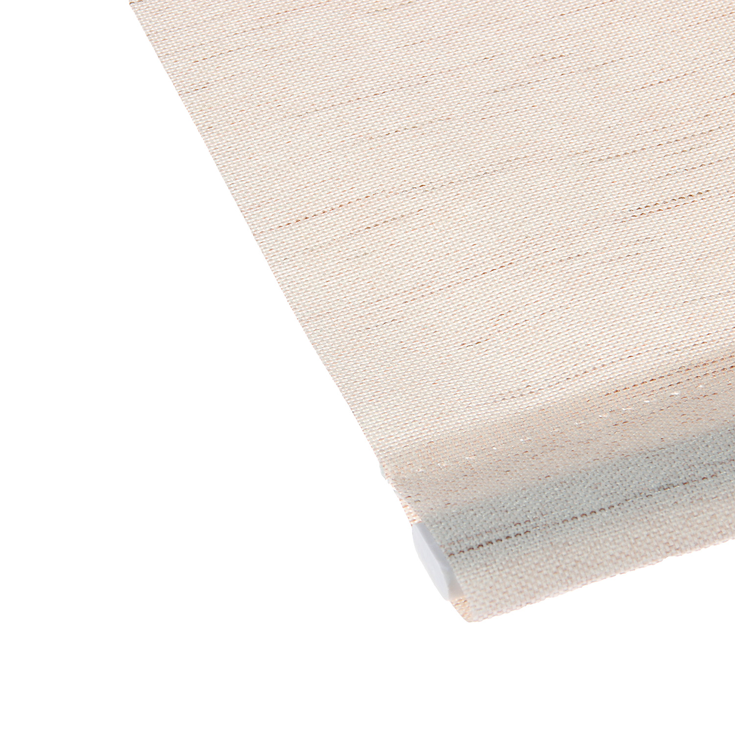 Штора рулонная Монтана лен 57*175 Легранд *1/6