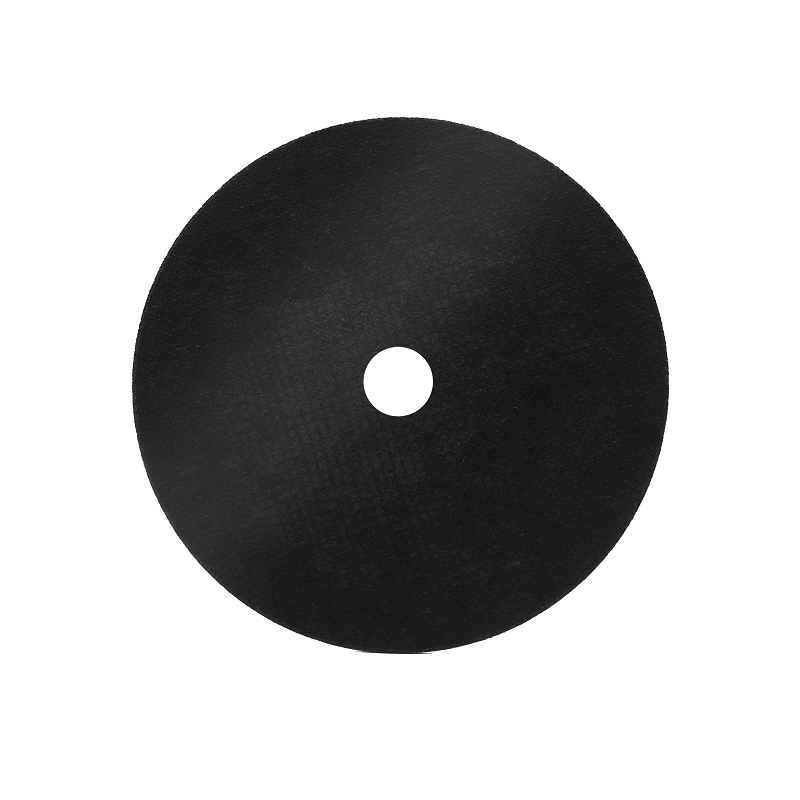 Круг отрезной 180*2,0*22.22 по МЕТАЛЛУ + нерж.стали арт.38286 TYTAN *10/50/200 Круг отрезной 180*2,0*22.22 по МЕТАЛЛУ + нерж.стали арт.38286 TYTAN *10/50/200