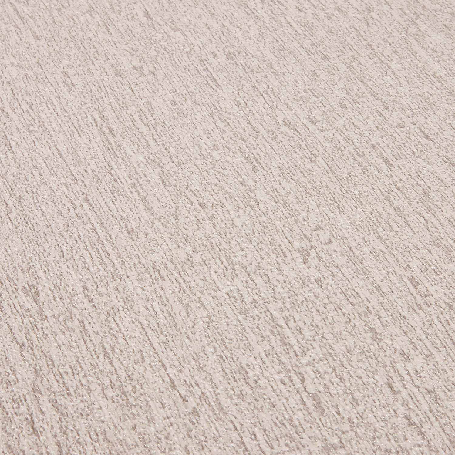 Обои флиз. Артекс Ноэль-уни 10820-03 10х1.06м *16