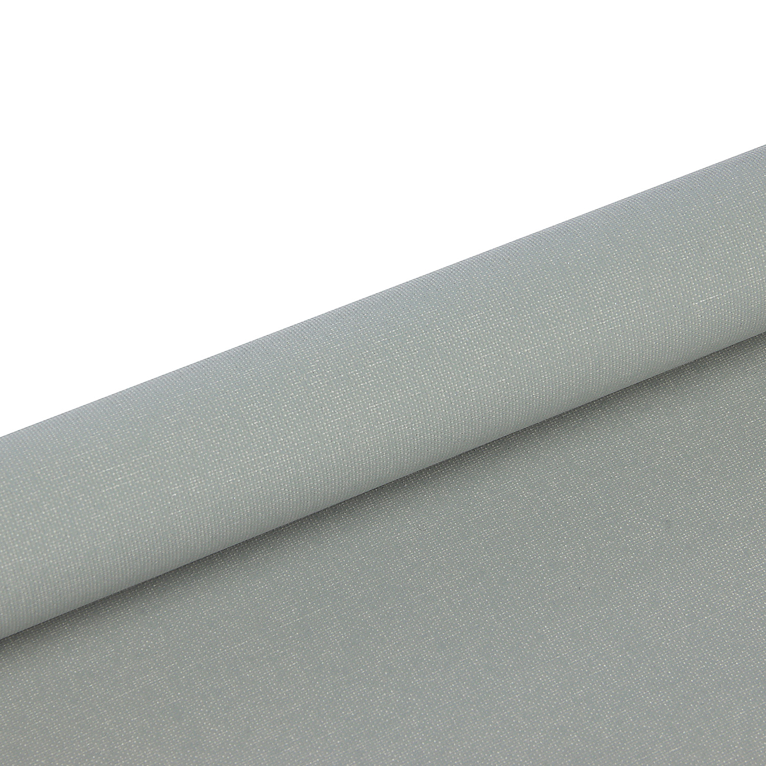 Штора рулонная Мона серый 72,5*175 Легранд *1/6