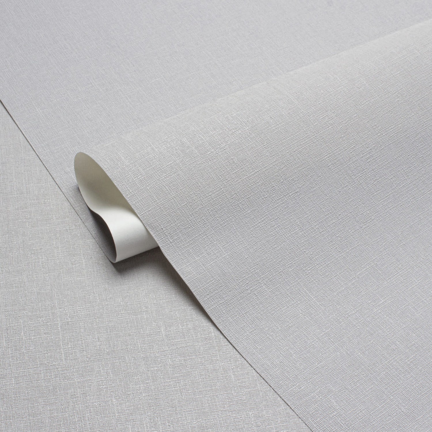 Обои флиз Victoria Stenova Lavanda фон (сер.) 287927 1.06*10м *6