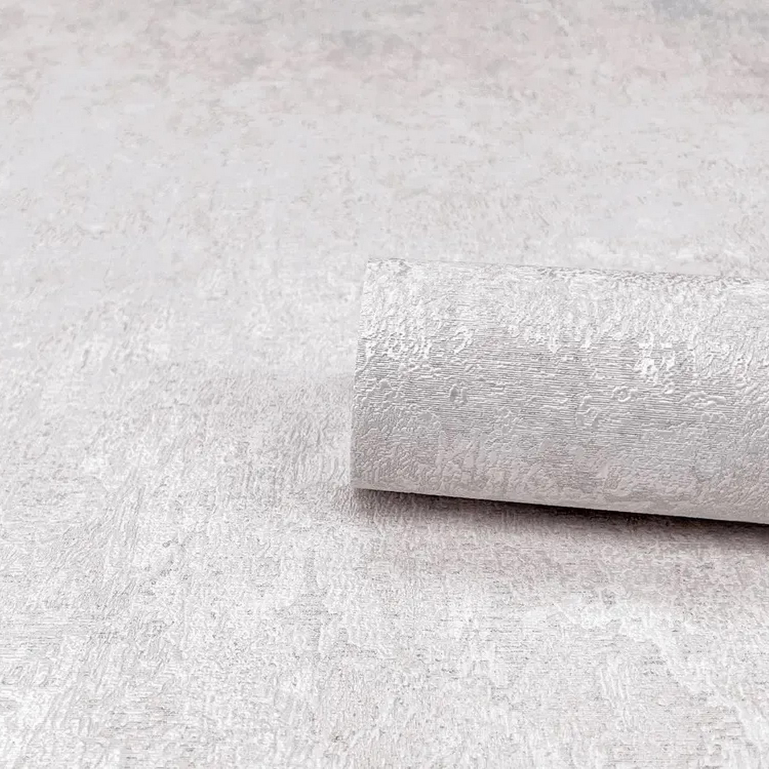 Обои флиз. "Эрисманн" Vlies Line Exclusive Amoricci 60816-04 10х1.06м *6