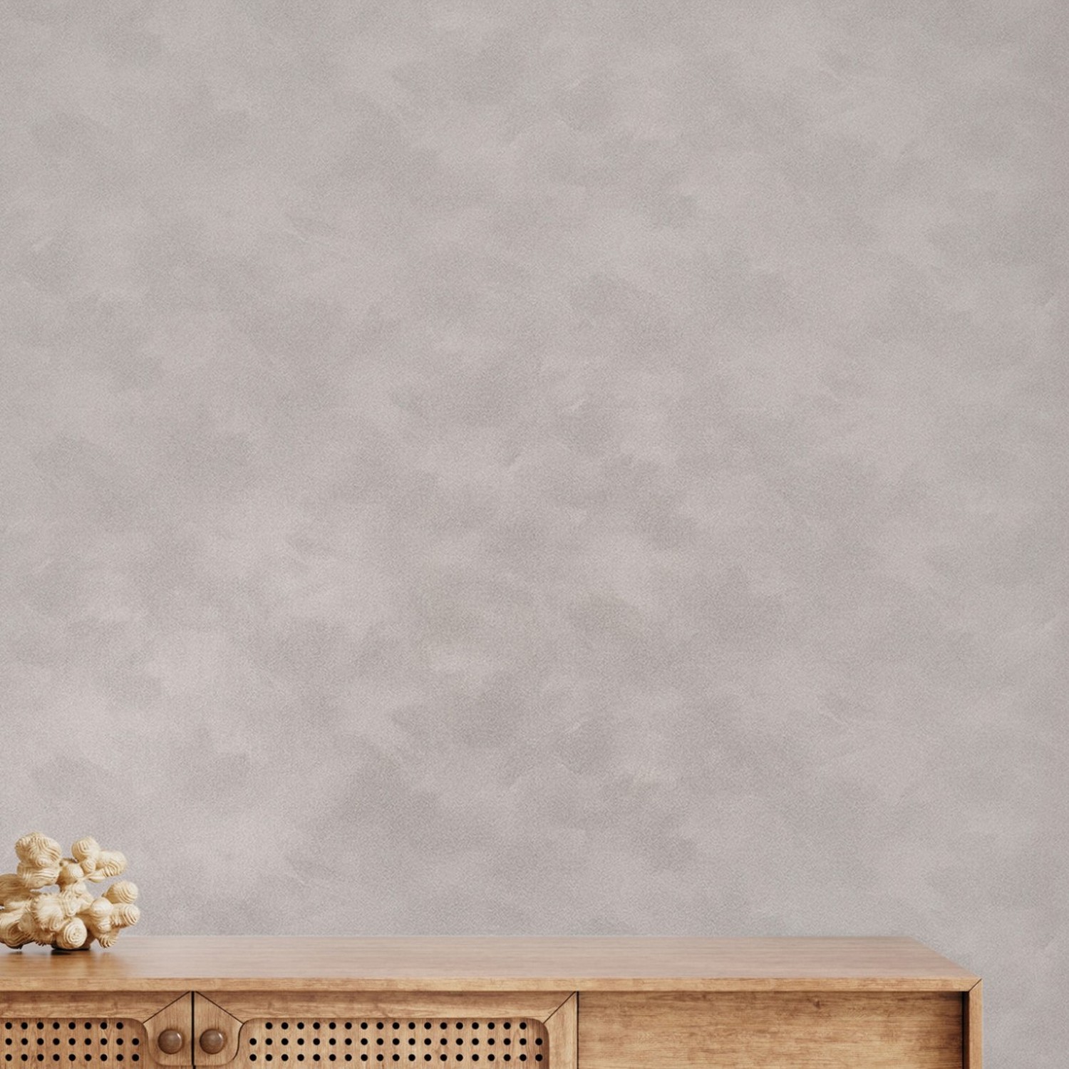 Обои флиз "AS Палитра" Аспект Дюна фон (сер.) 70655-28 1,06*10м *1/6